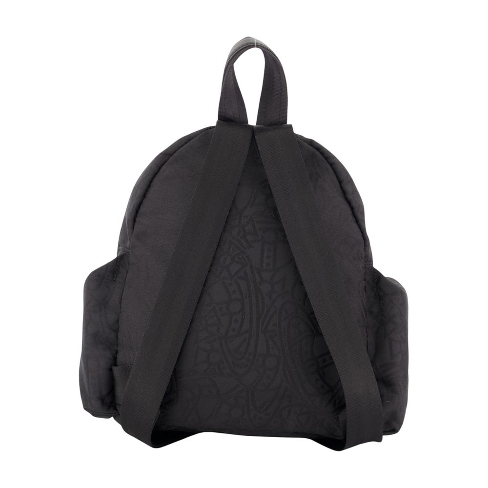 Vivienne Westwood George Rucksack S Backpack