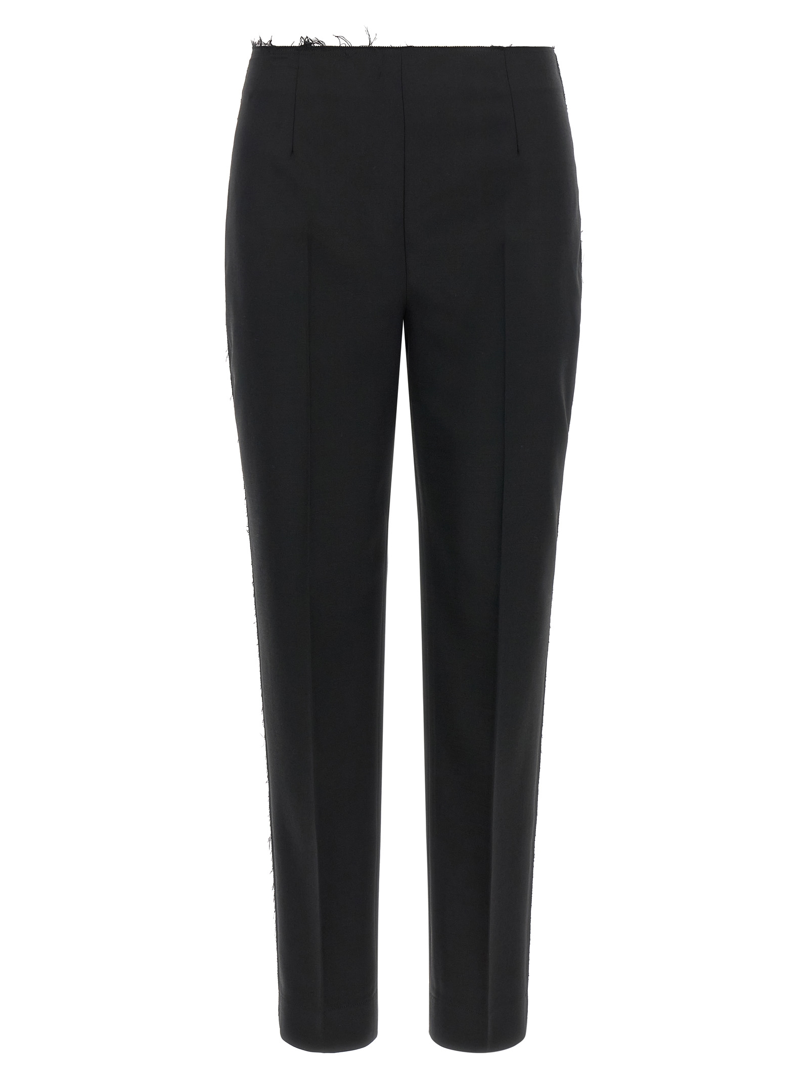 Gianluca Capannolo 'Lea' Pants