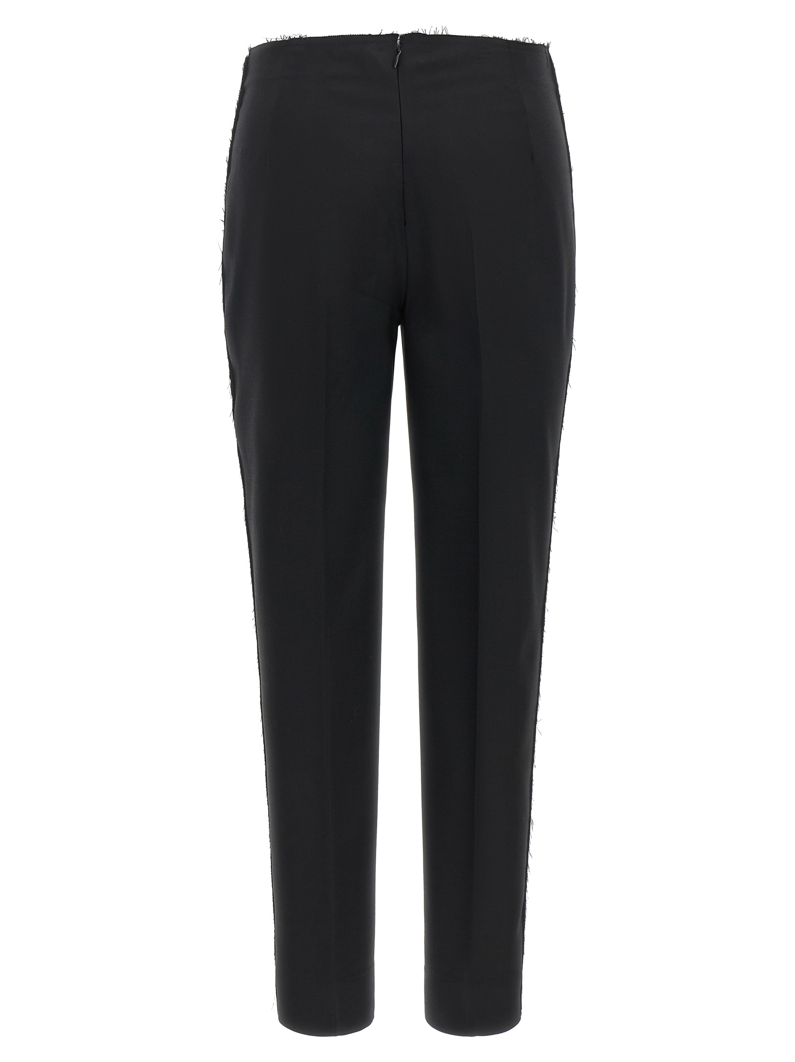 Gianluca Capannolo 'Lea' Pants