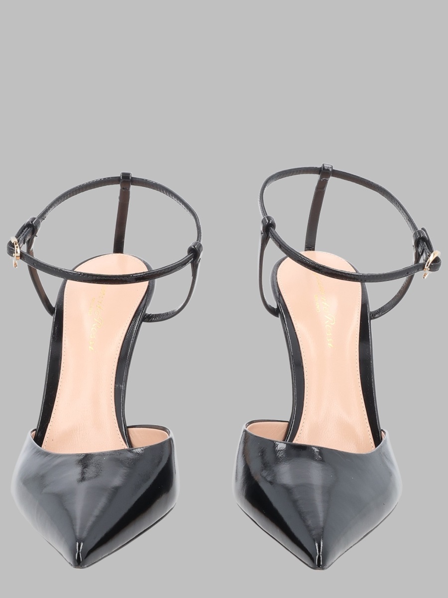 Gianvito Rossi Gianvito Rossi 