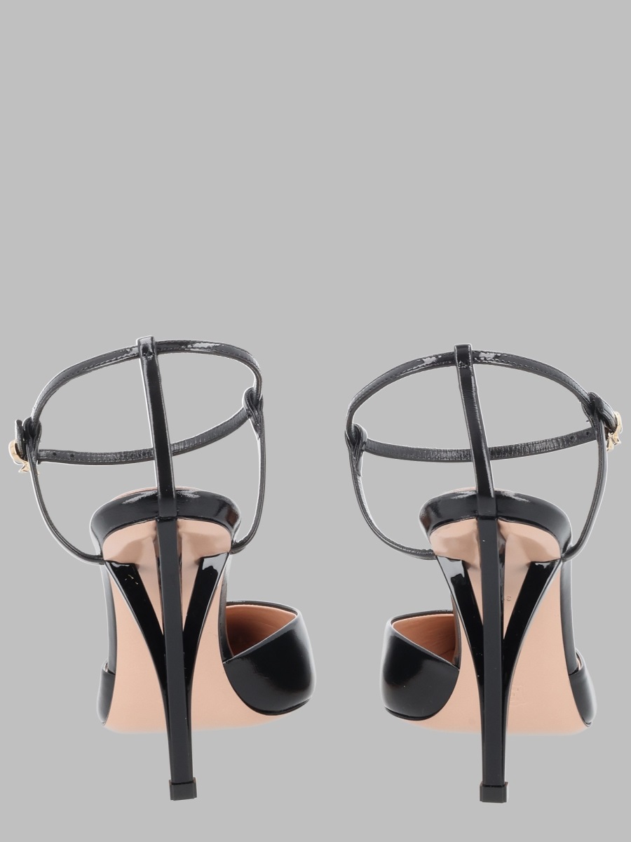 Gianvito Rossi Gianvito Rossi