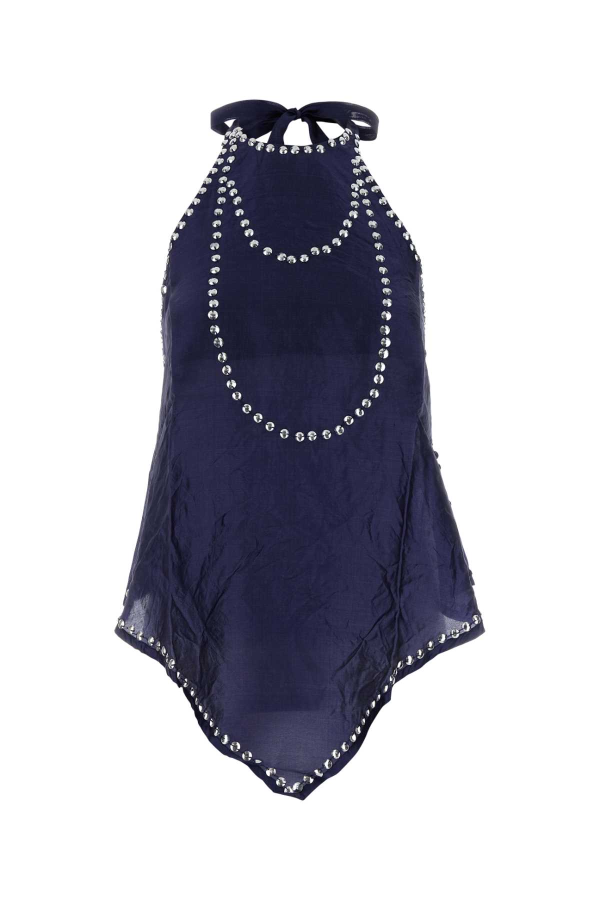 Gimaguas Belle Jewel Top