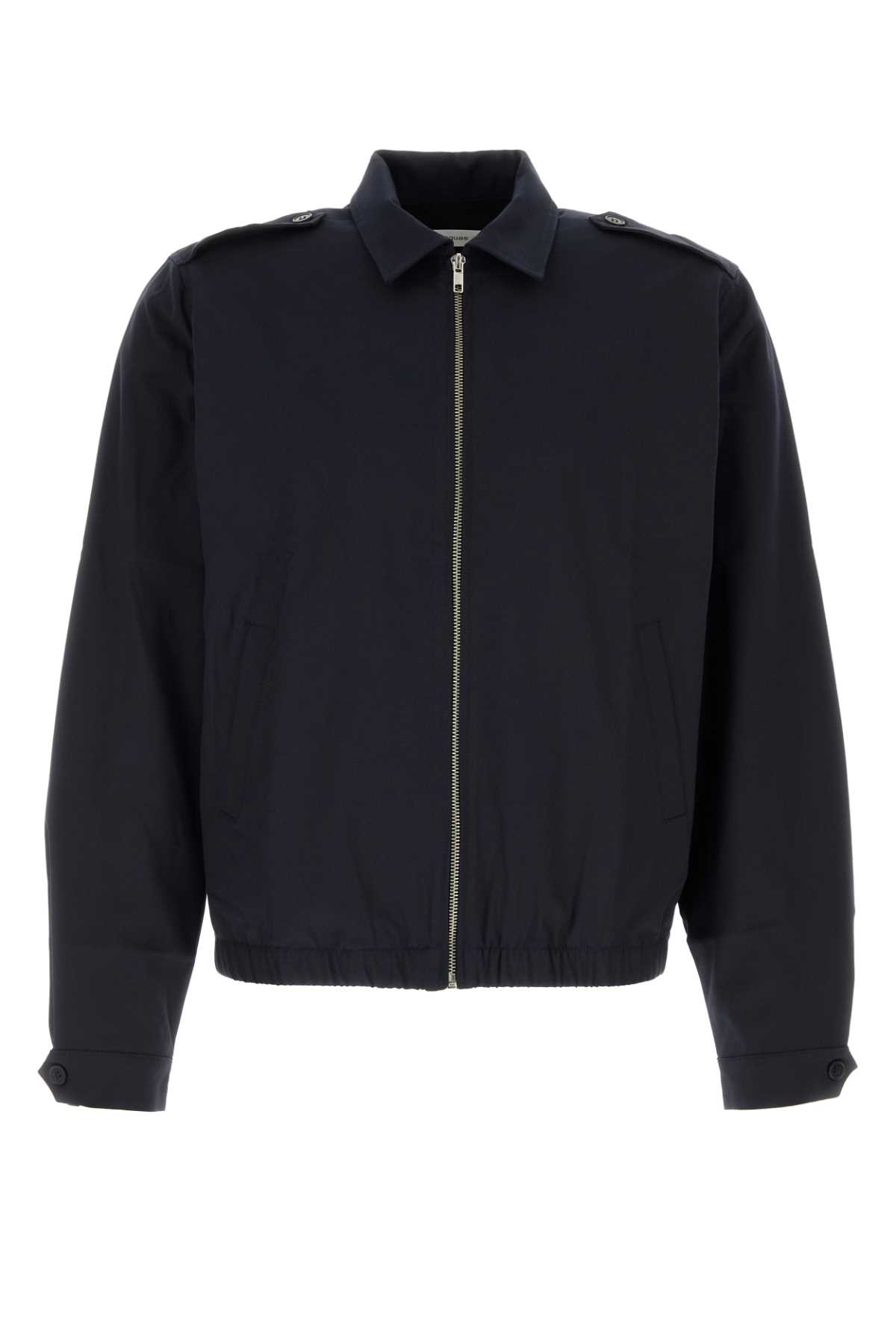 Gimaguas Cani Jacket
