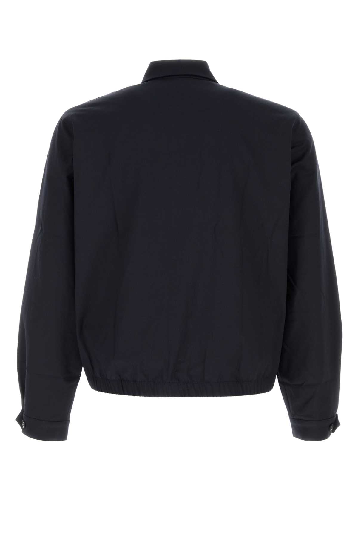 Gimaguas Cani Jacket