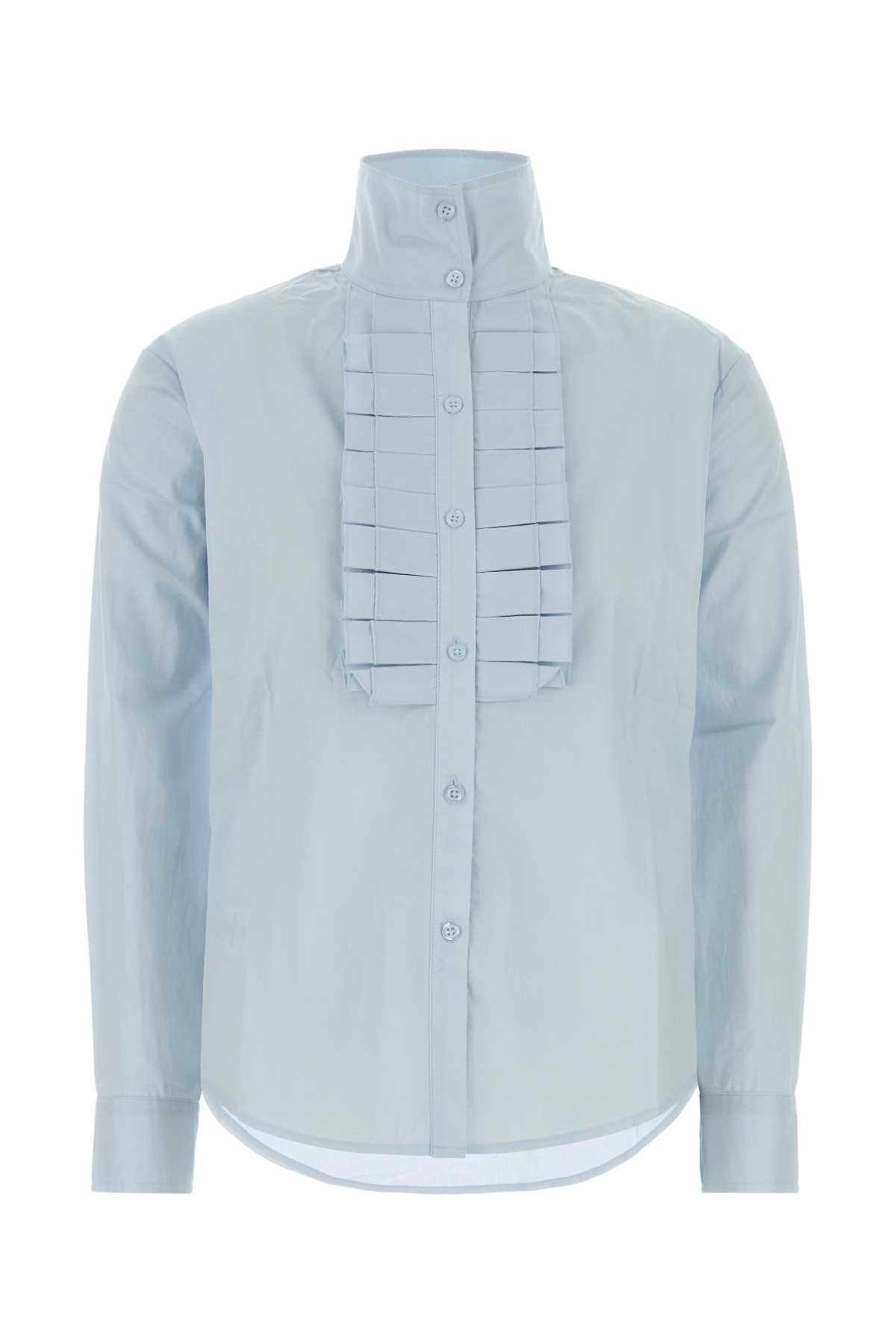 Gimaguas Chris Shirt