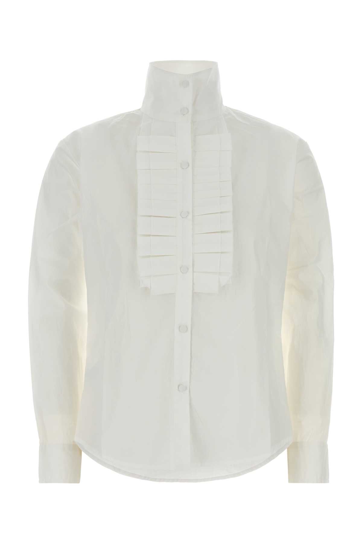 Gimaguas Chris Shirt