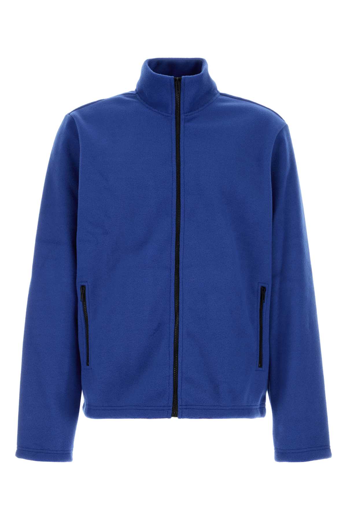 Gimaguas Etienne Jacket