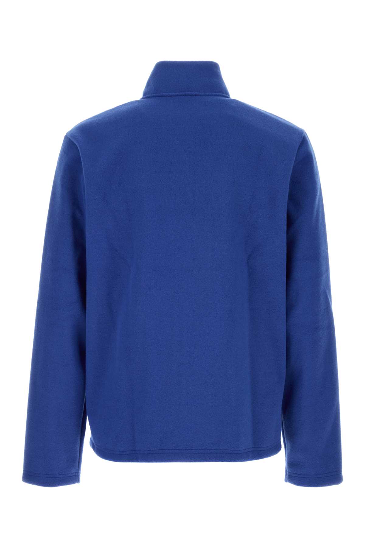 Gimaguas Etienne Jacket