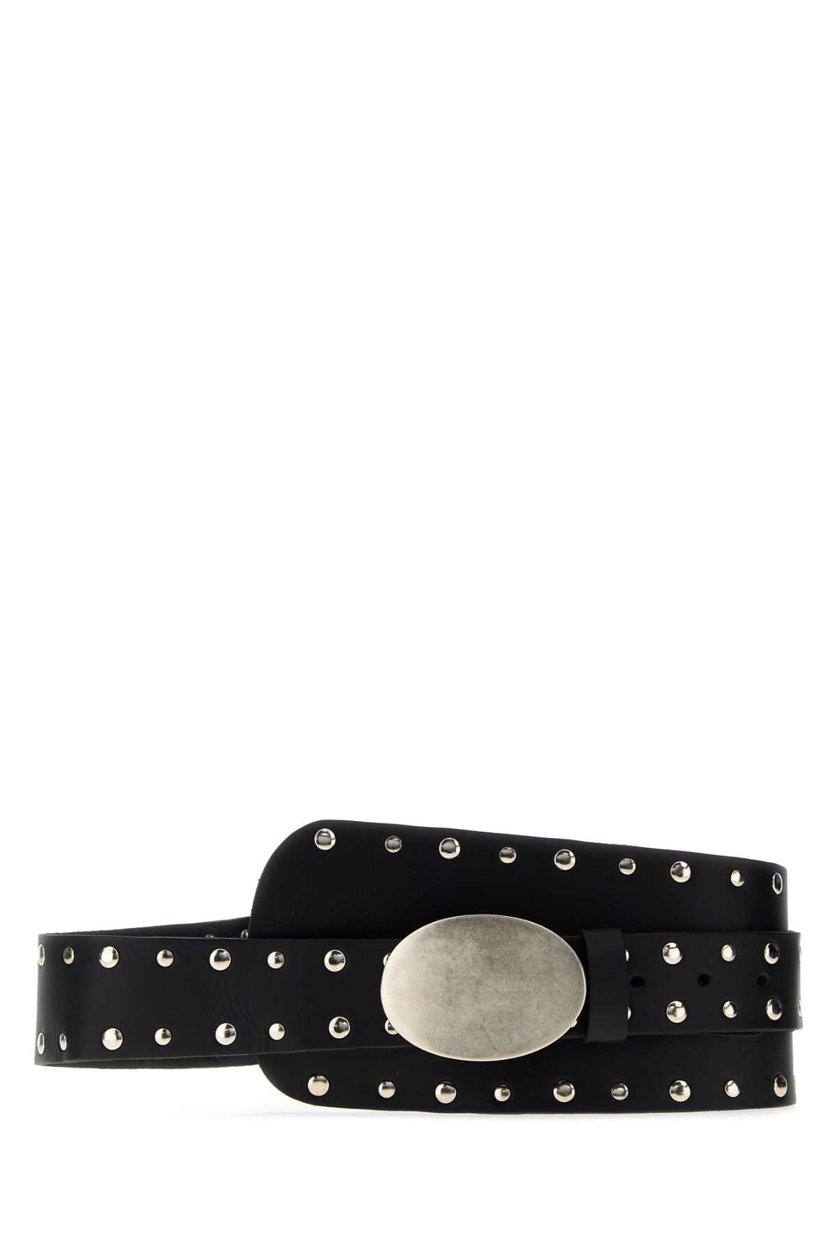 Gimaguas Iris Belt