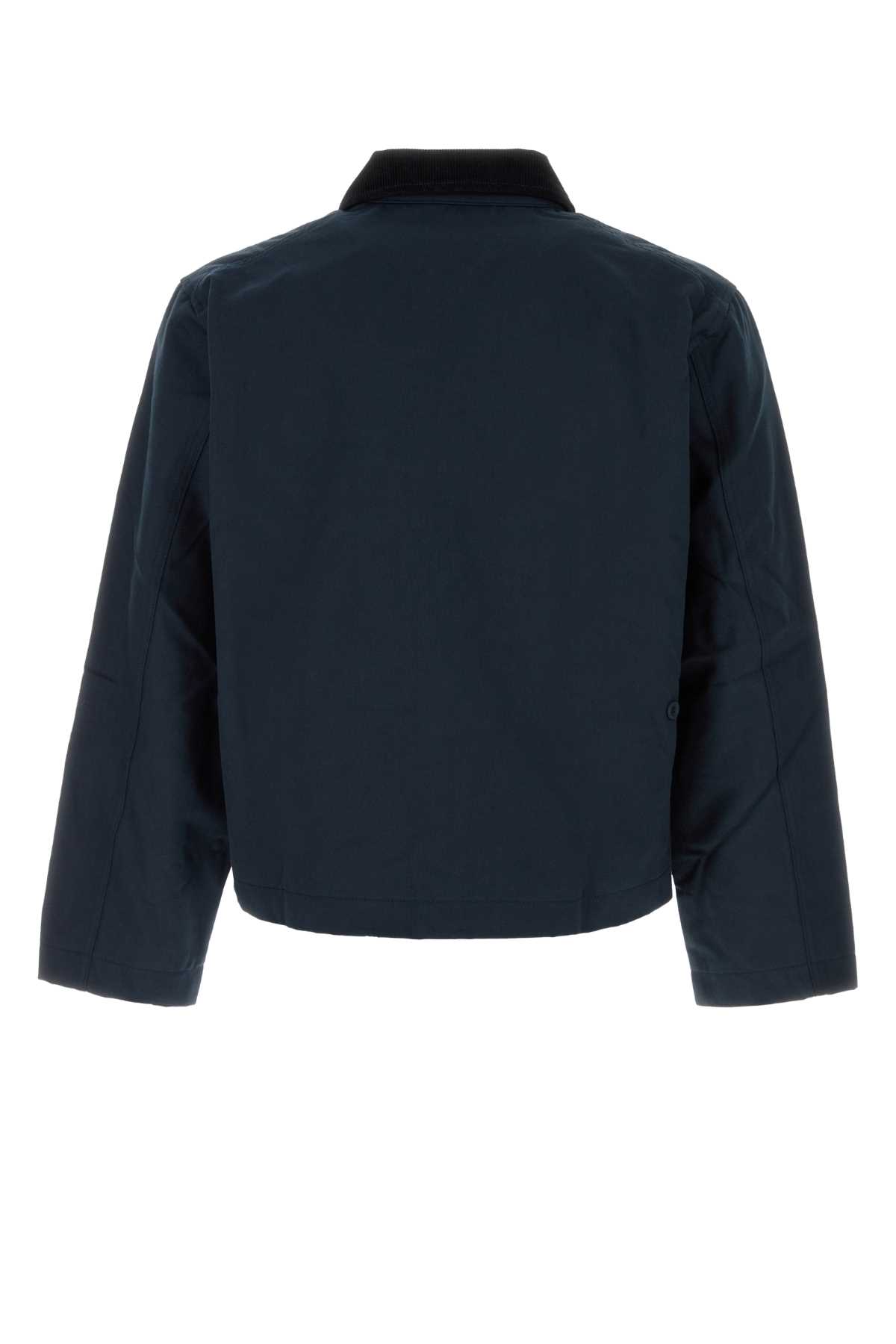 Gimaguas Ivan Jacket