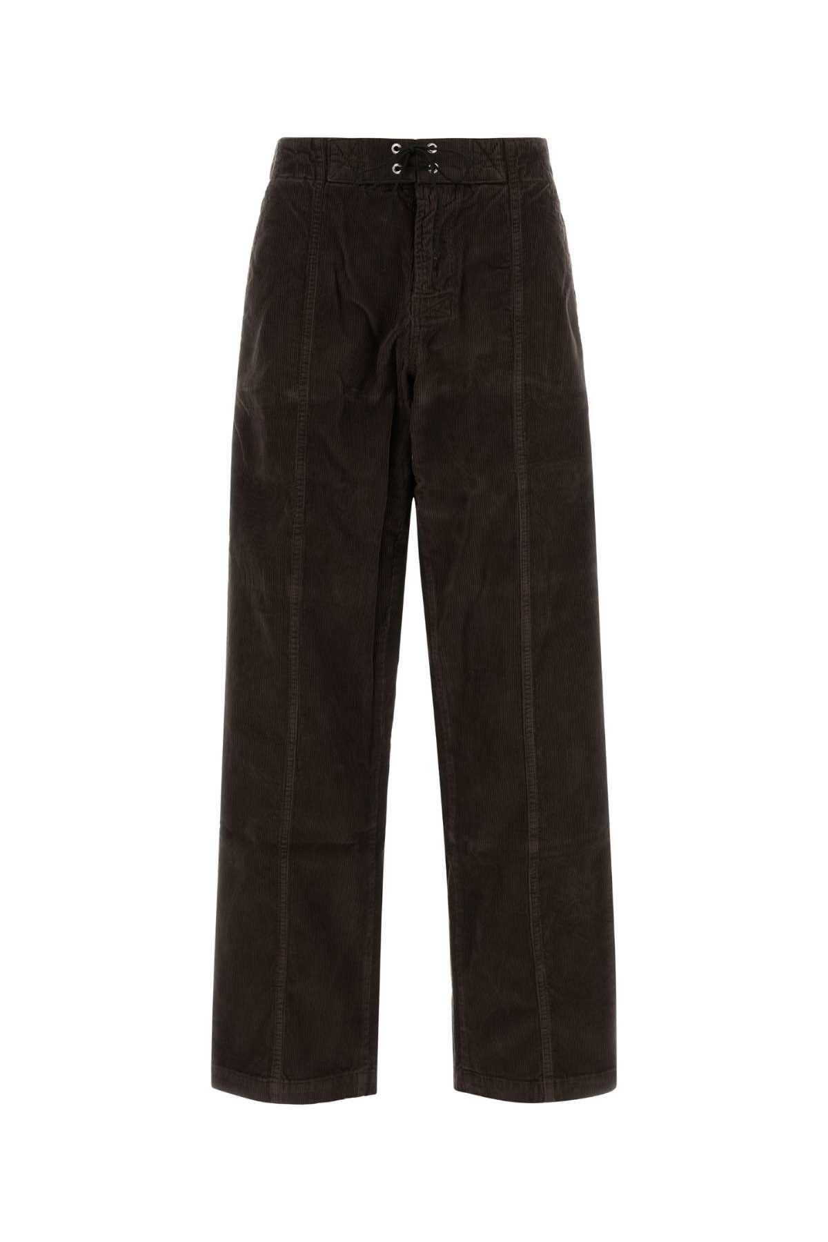 Gimaguas Lewis Trousers