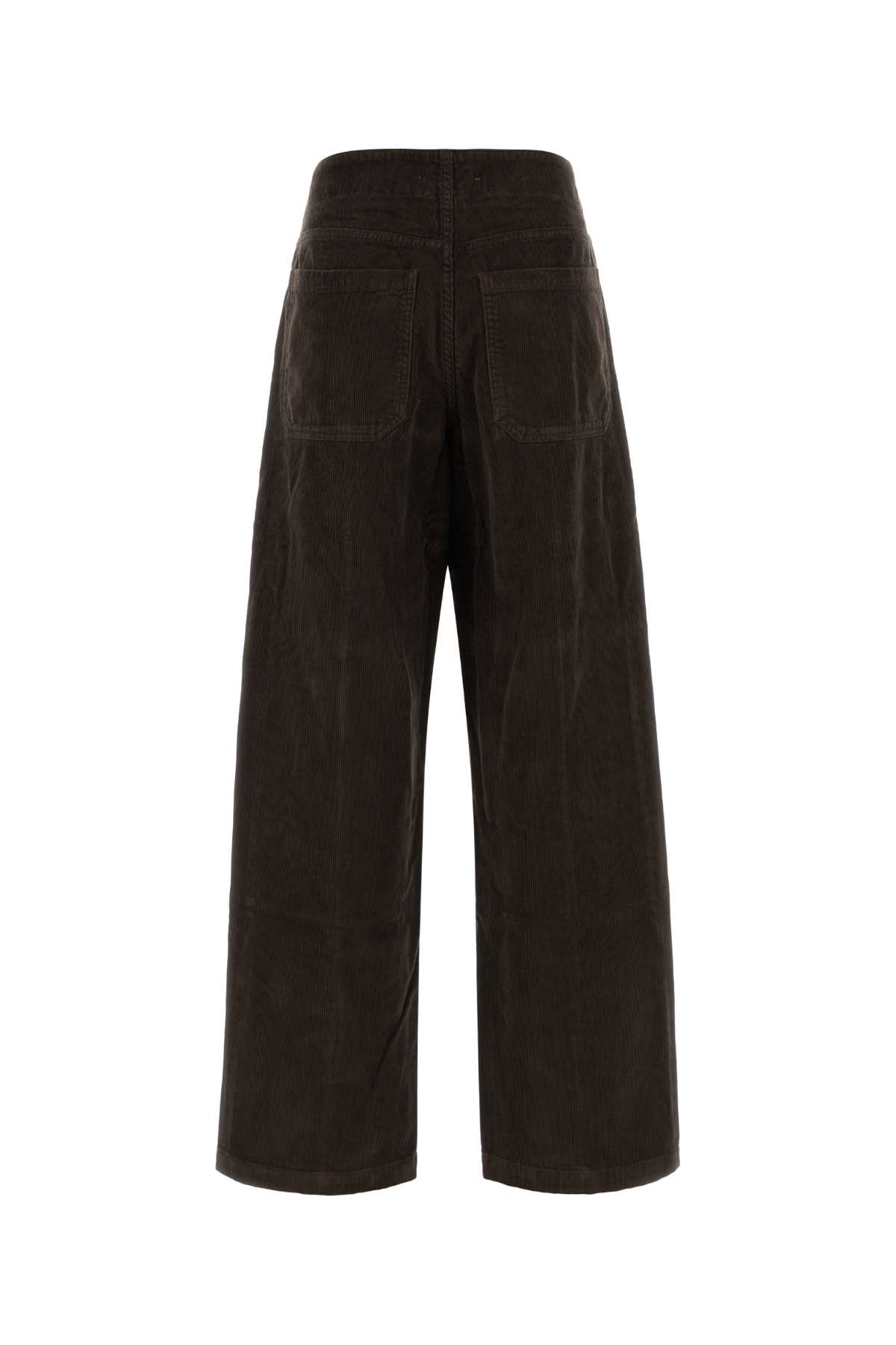Gimaguas Lewis Trousers