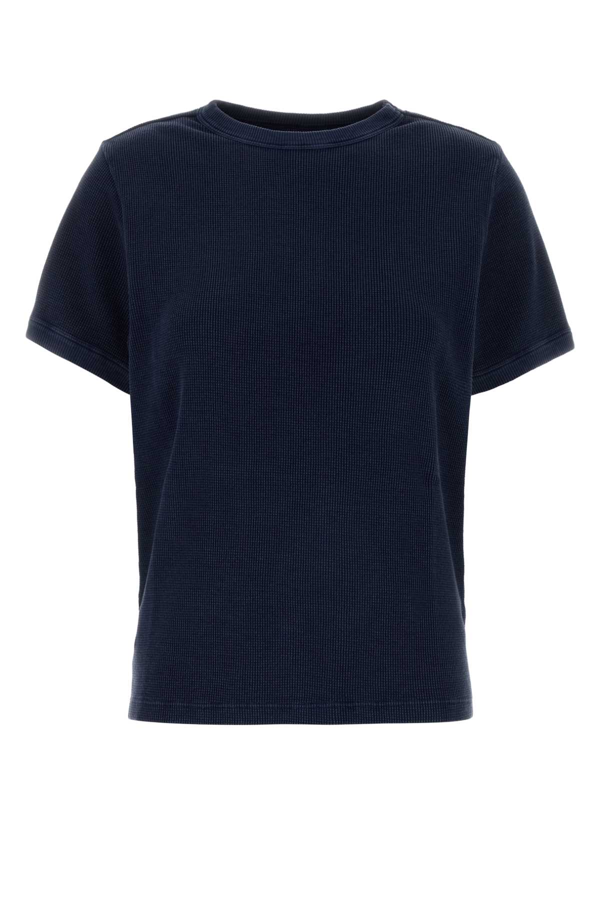 Gimaguas Max T-Shirt