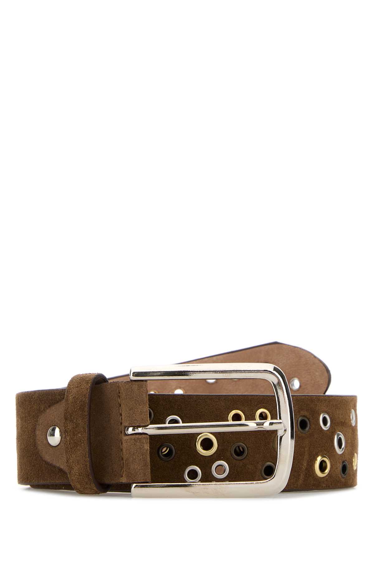 Gimaguas Rufus Belt