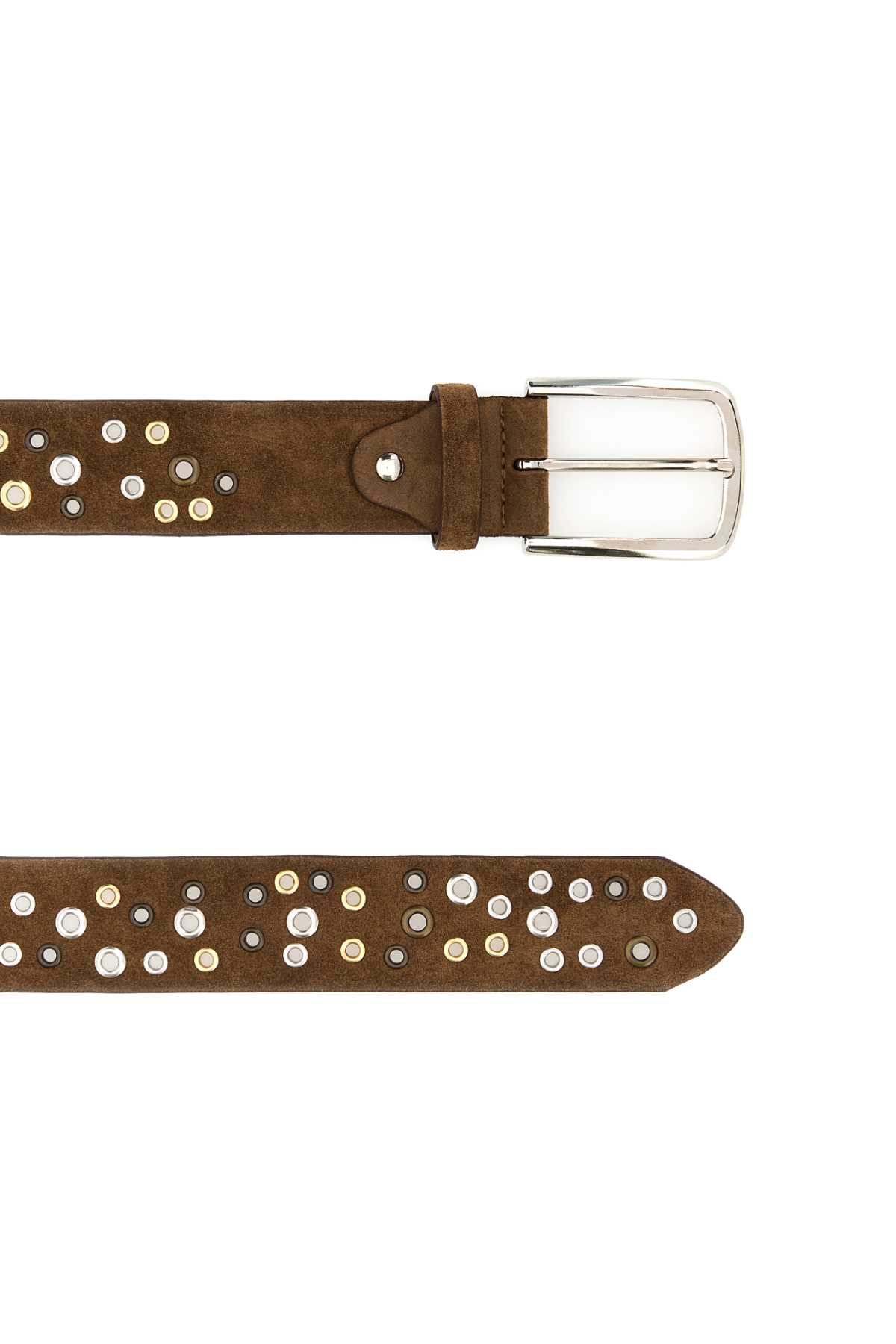 Gimaguas Rufus Belt