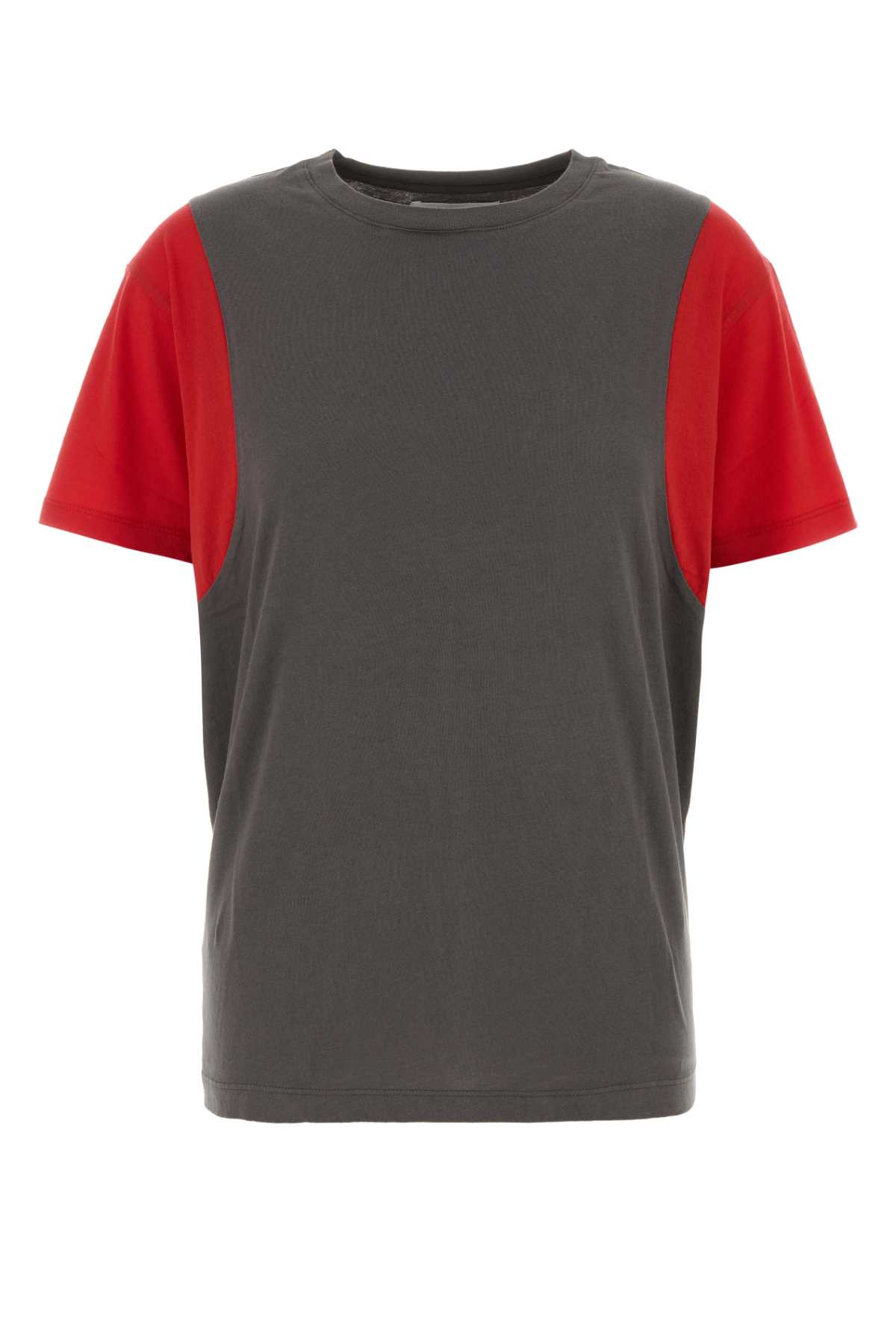 Gimaguas Steeve T-Shirt