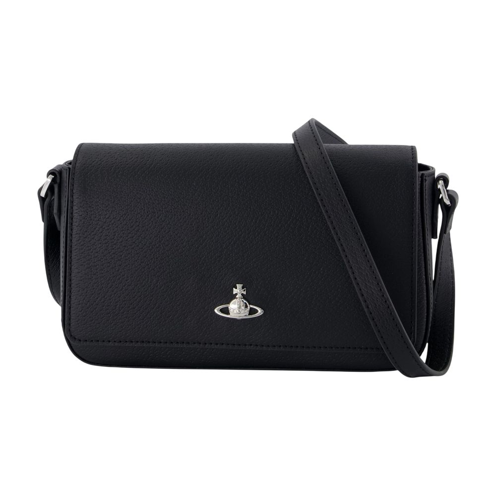 Vivienne Westwood Ginny Crossbody