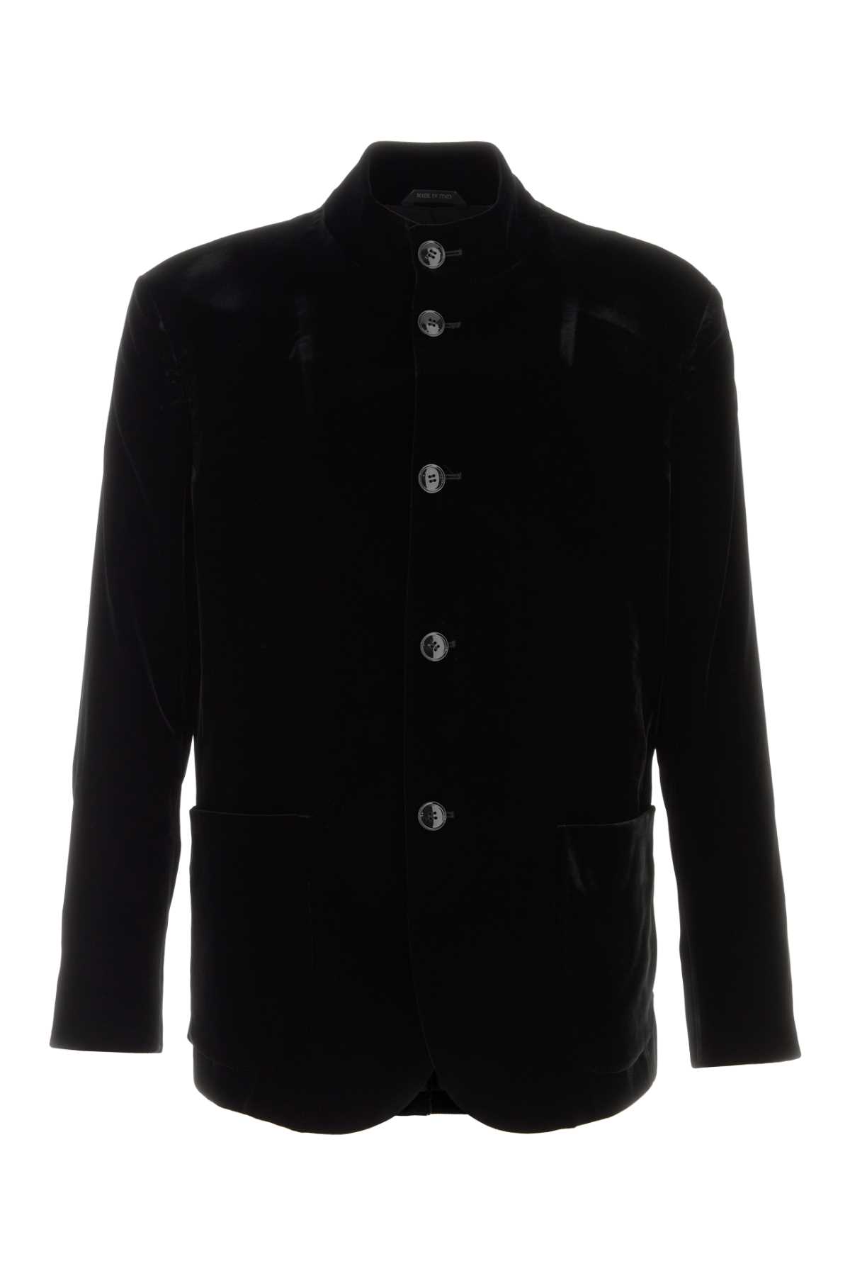 Giorgio Armani Blazer