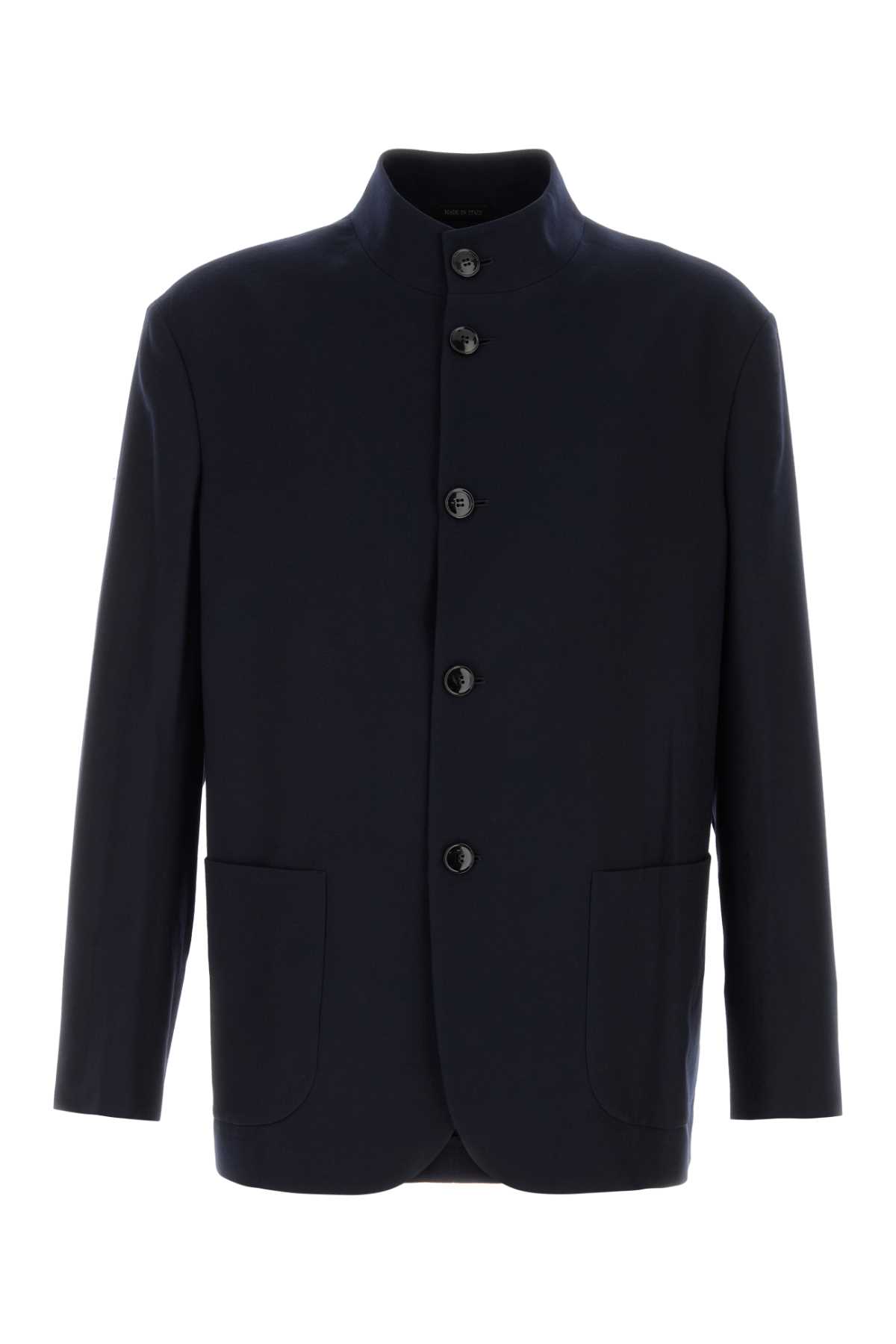 Giorgio Armani Blazer