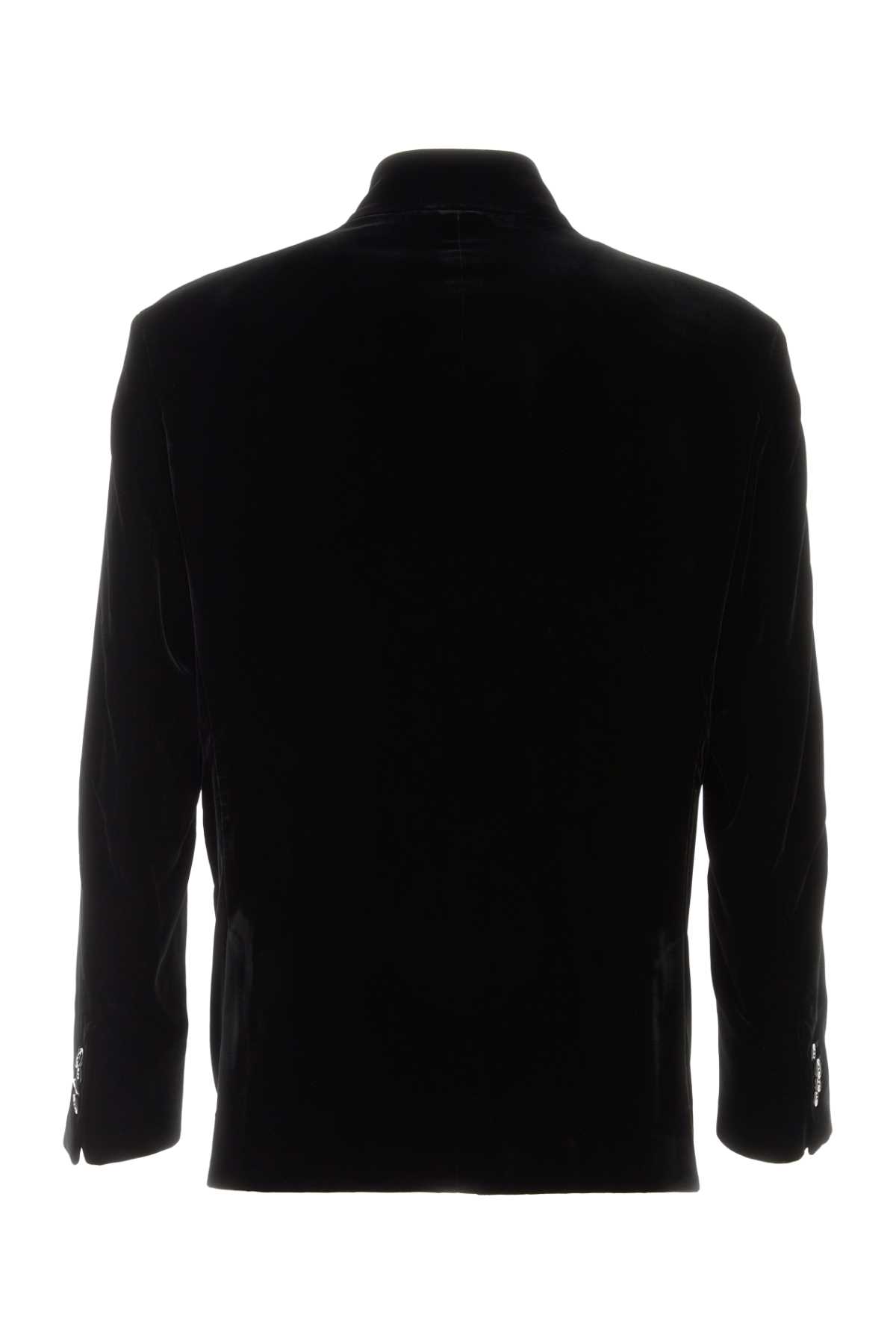 Giorgio Armani Blazer