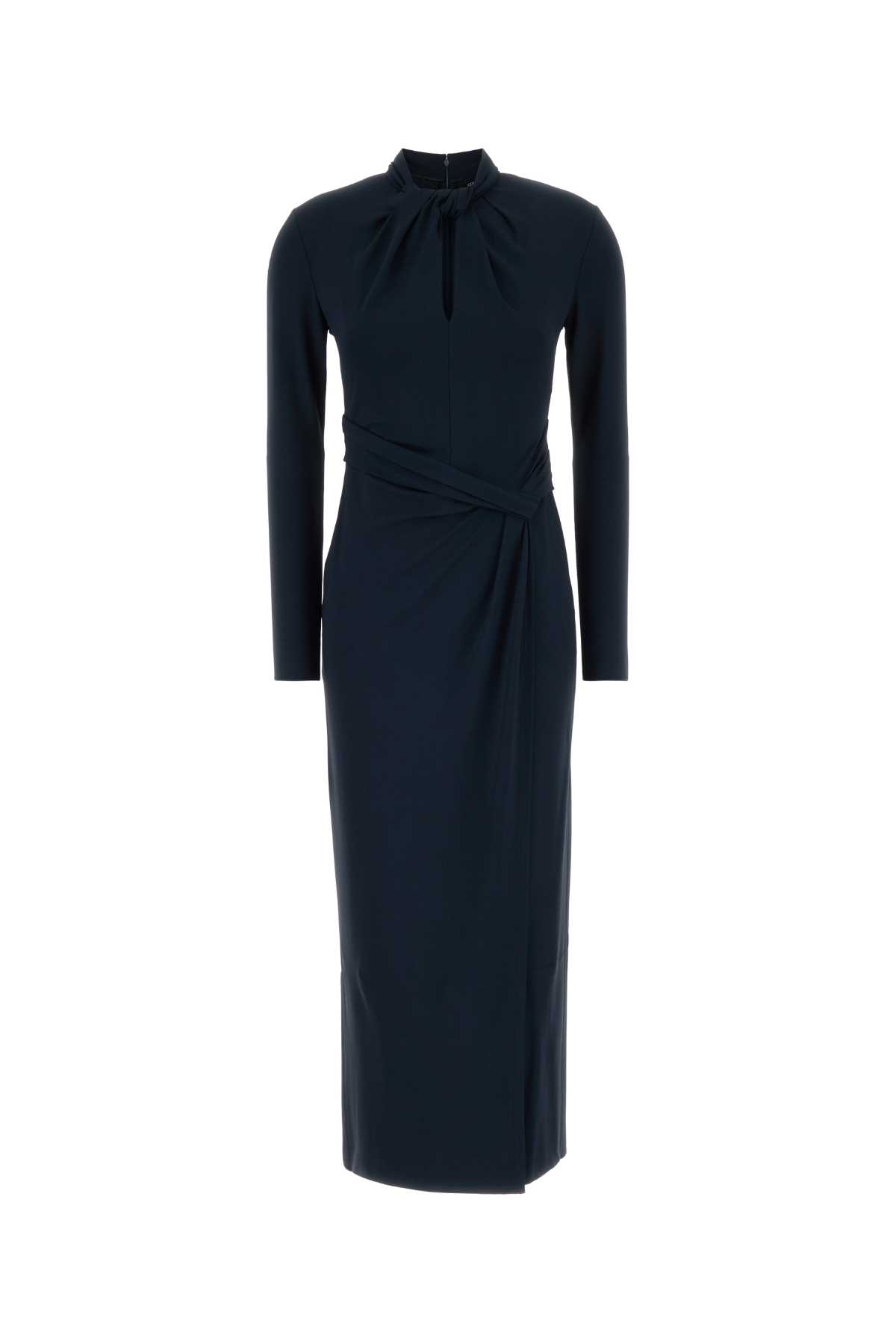 Giorgio Armani Dress