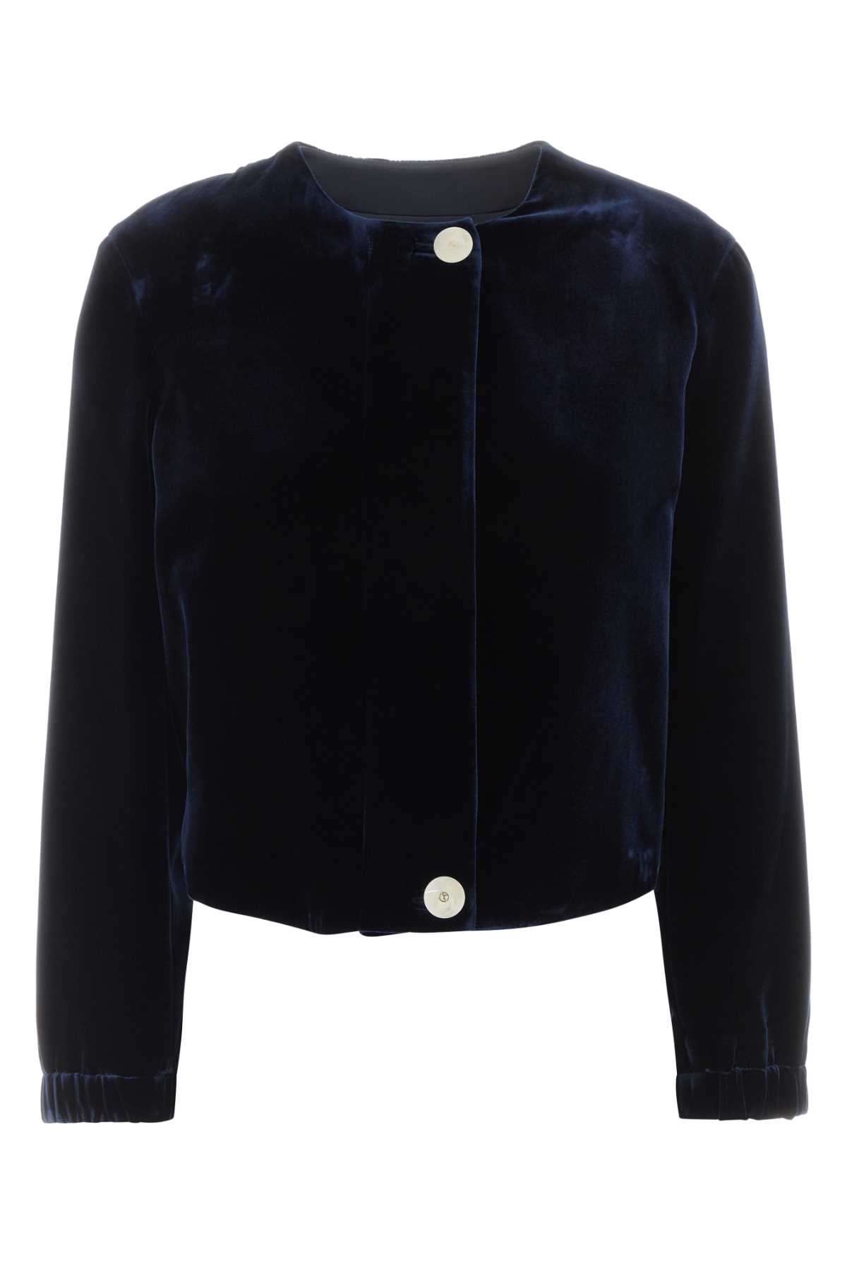 Giorgio Armani Jacket