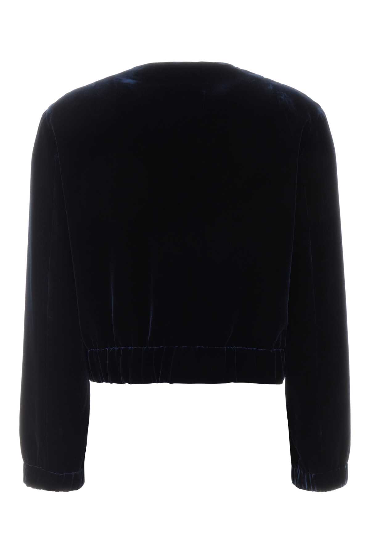 Giorgio Armani Jacket