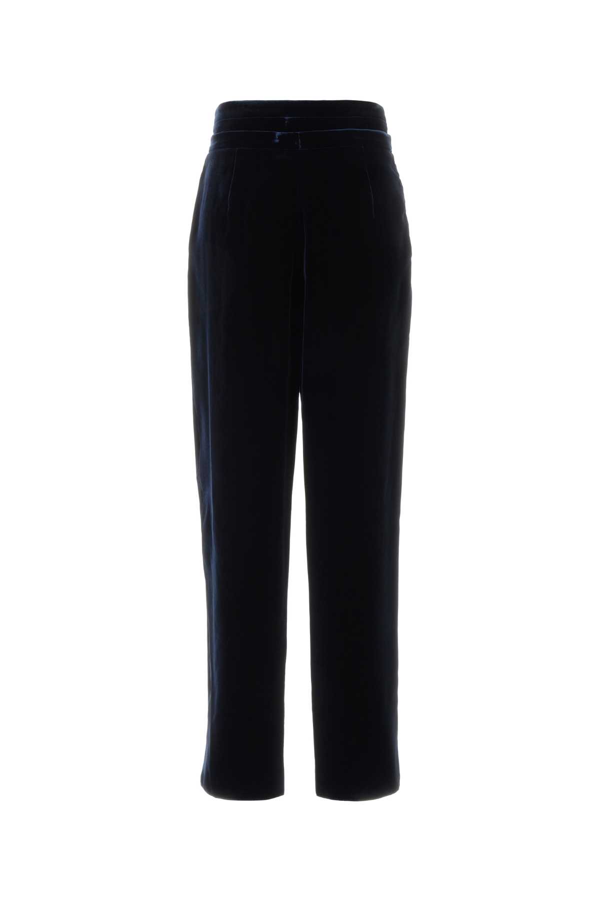Giorgio Armani Pants