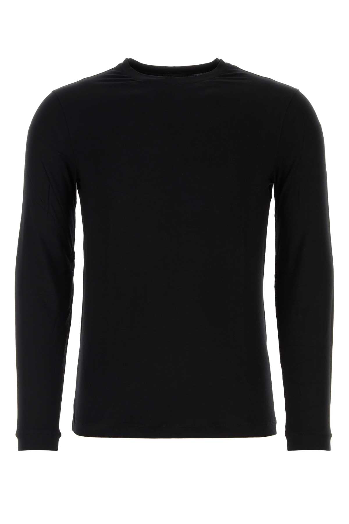 Giorgio Armani T-Shirt