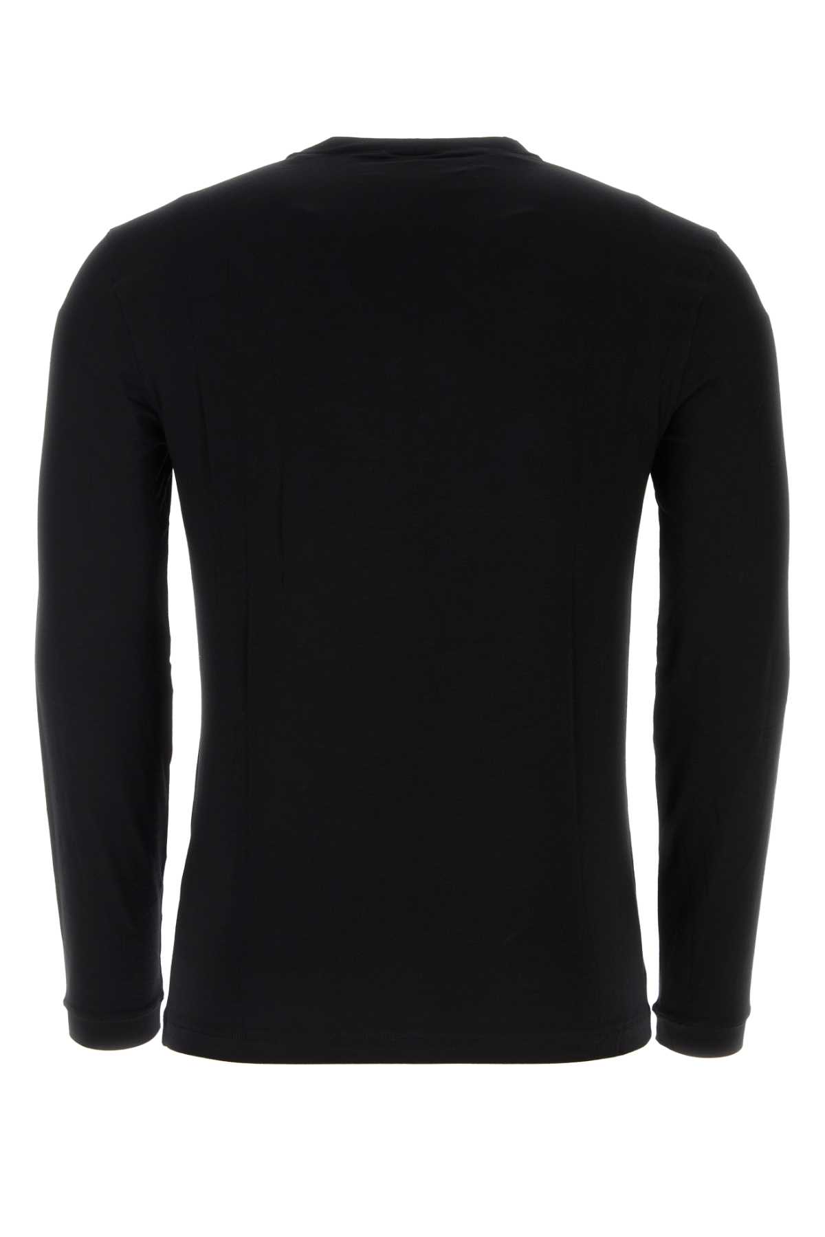 Giorgio Armani T-Shirt