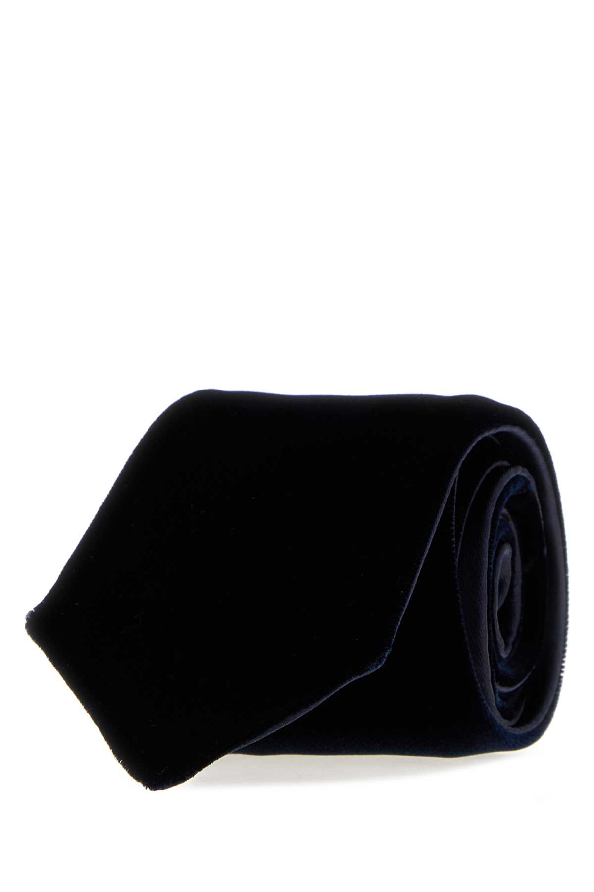 Giorgio Armani Tie