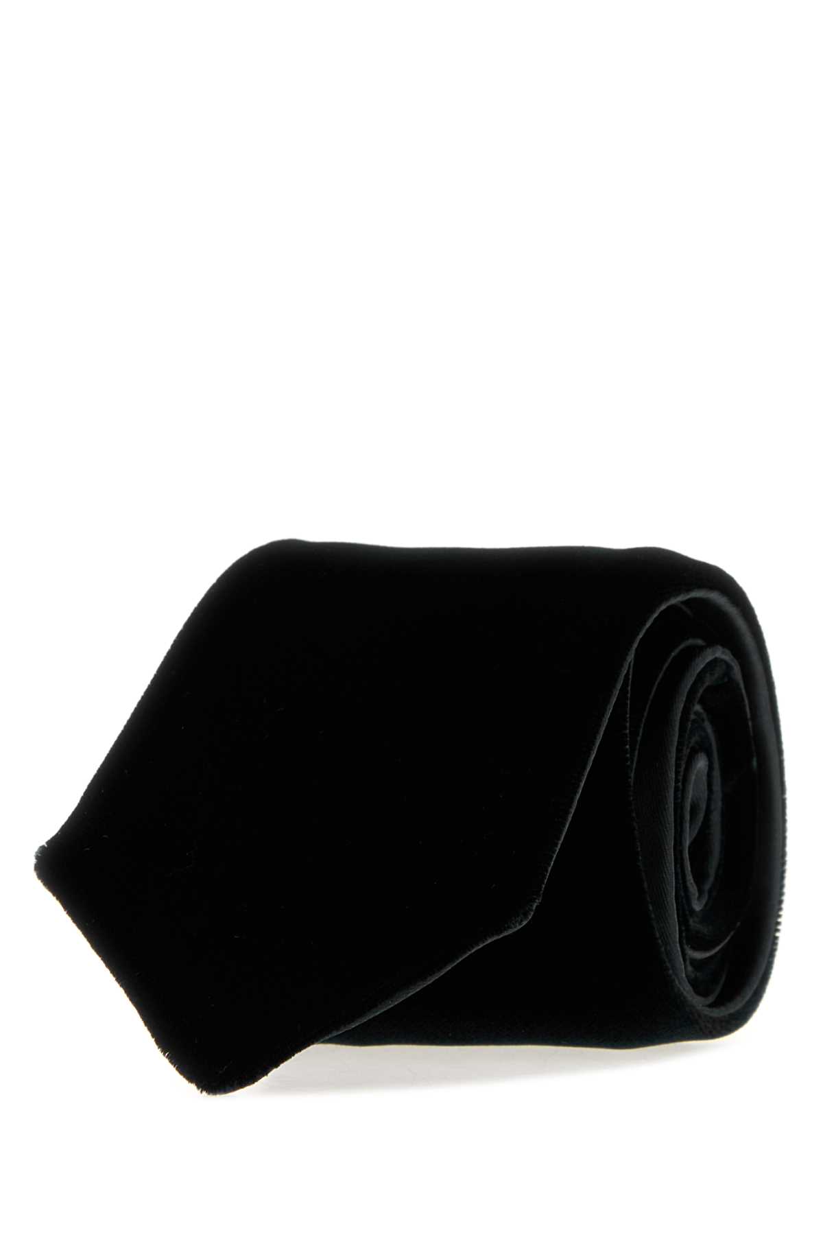 Giorgio Armani Tie