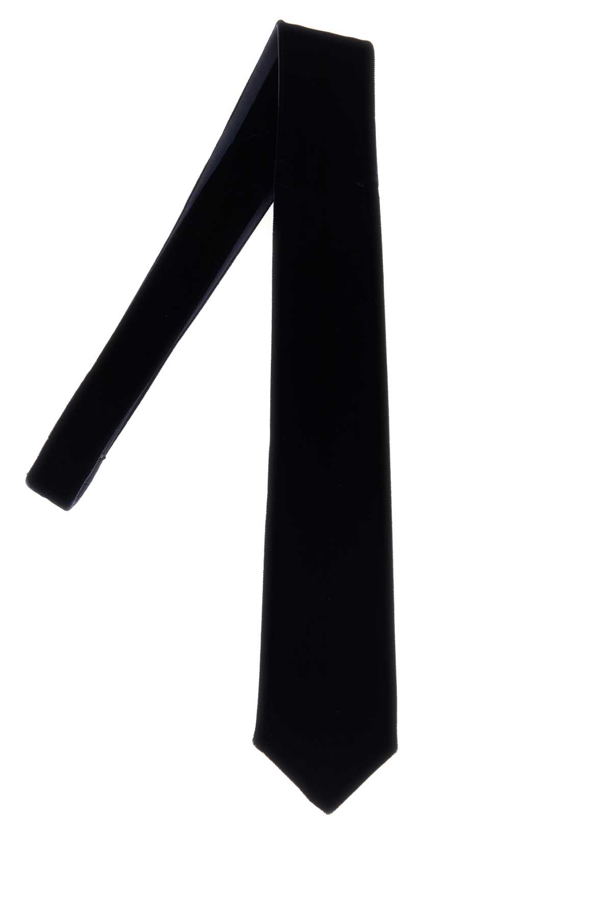 Giorgio Armani Tie