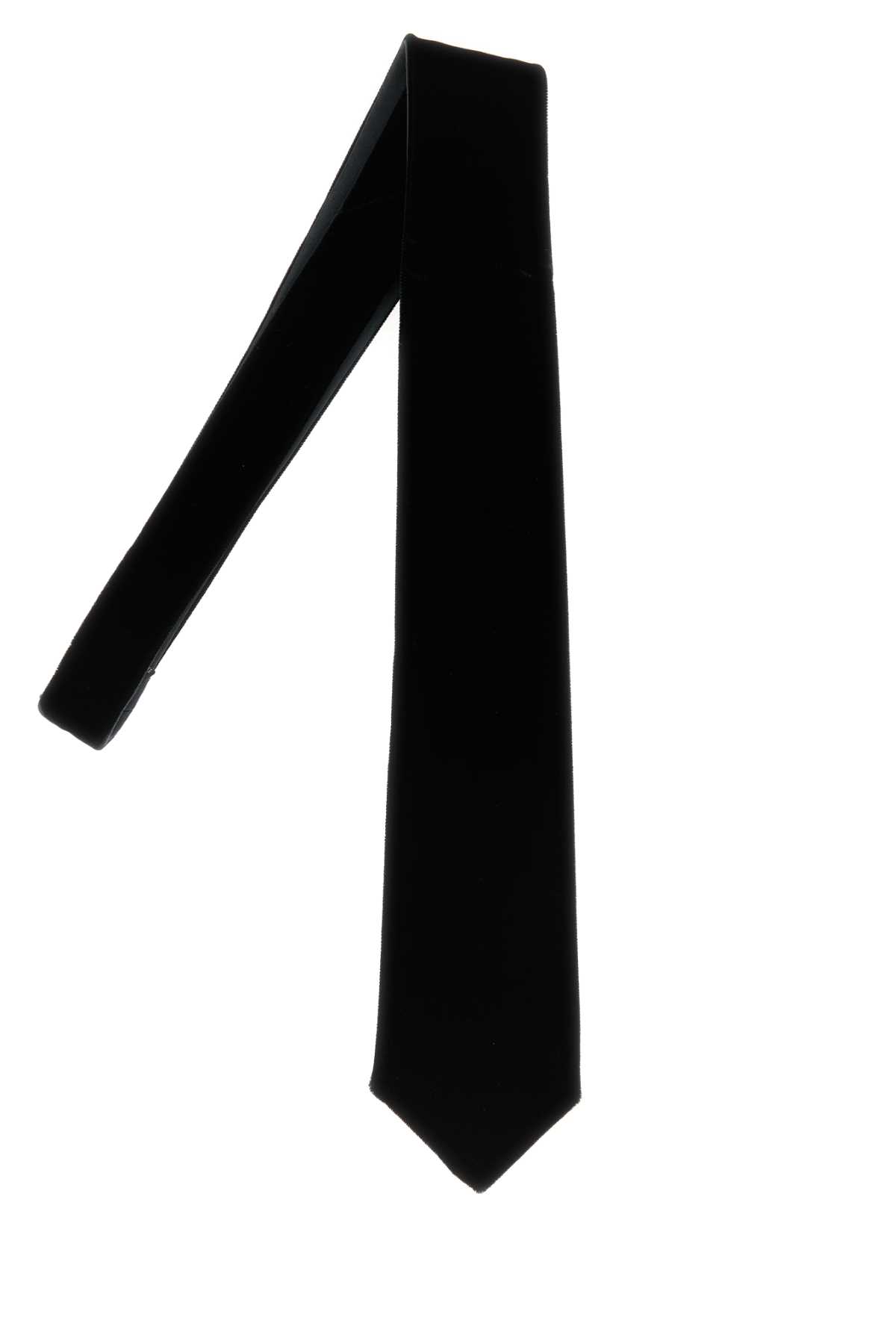 Giorgio Armani Tie