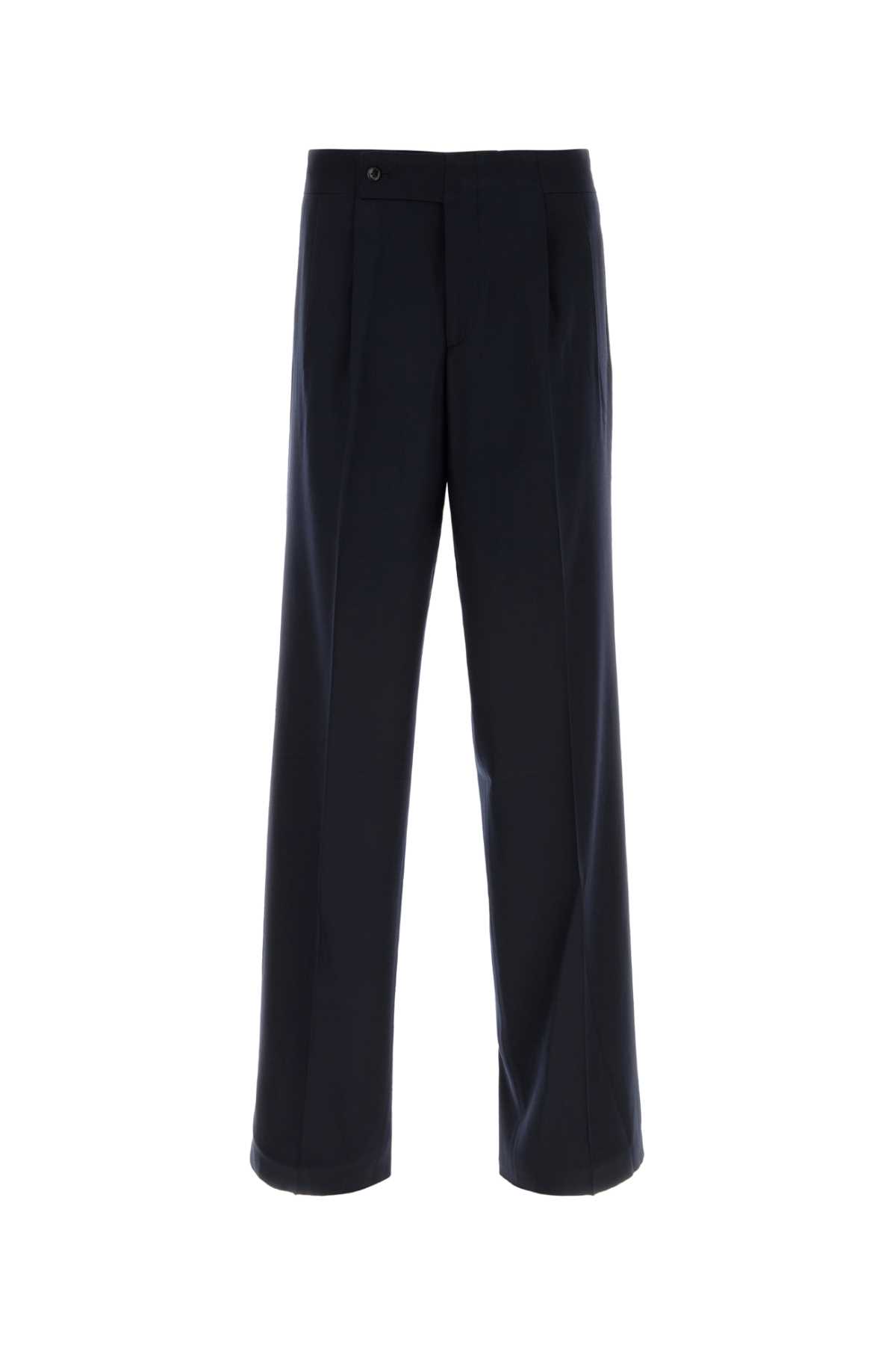 Giorgio Armani Trouser