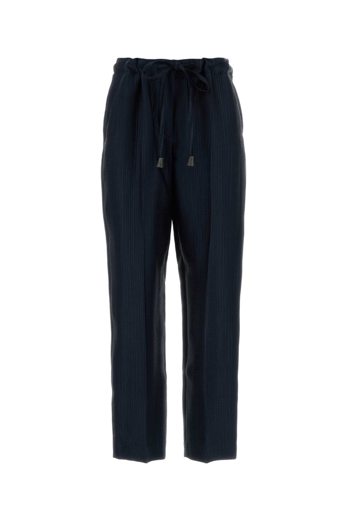 Giorgio Armani Trouser