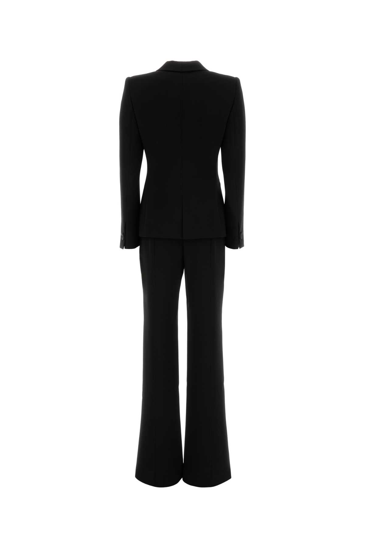 Giorgio Armani Tuxedo