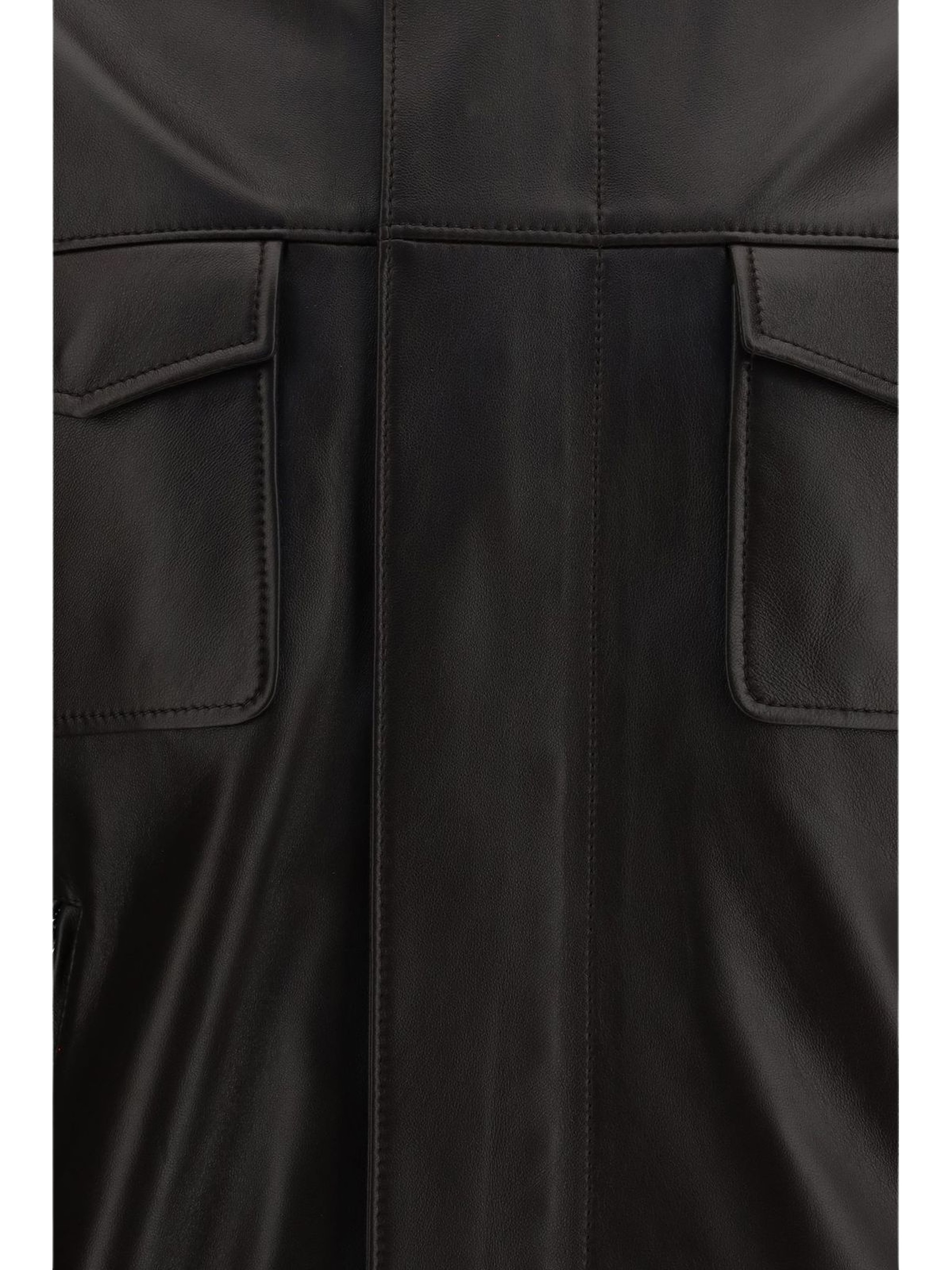 Dolce Gabbana Dolce & Gabbana Giubbotto