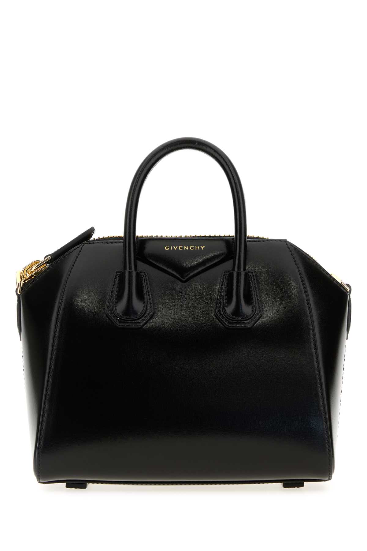 Givenchy Antigona Nv - Mini Bag