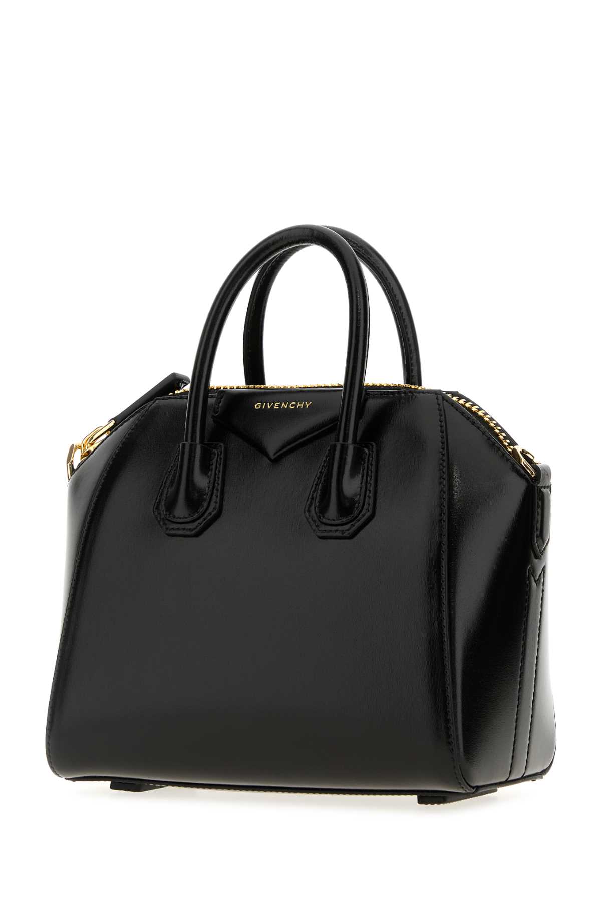 Givenchy Antigona Nv - Mini Bag