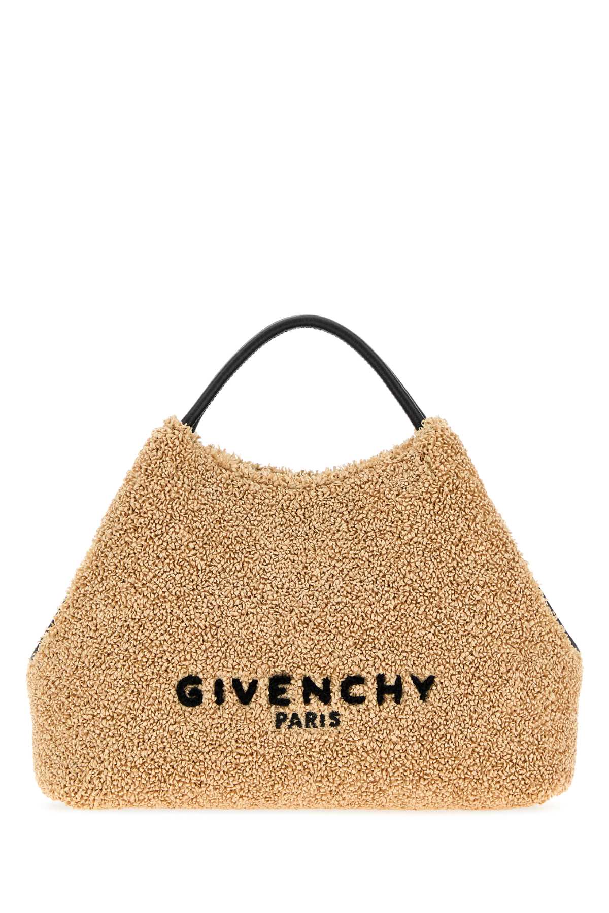 Givenchy Facet - Nano Pochon