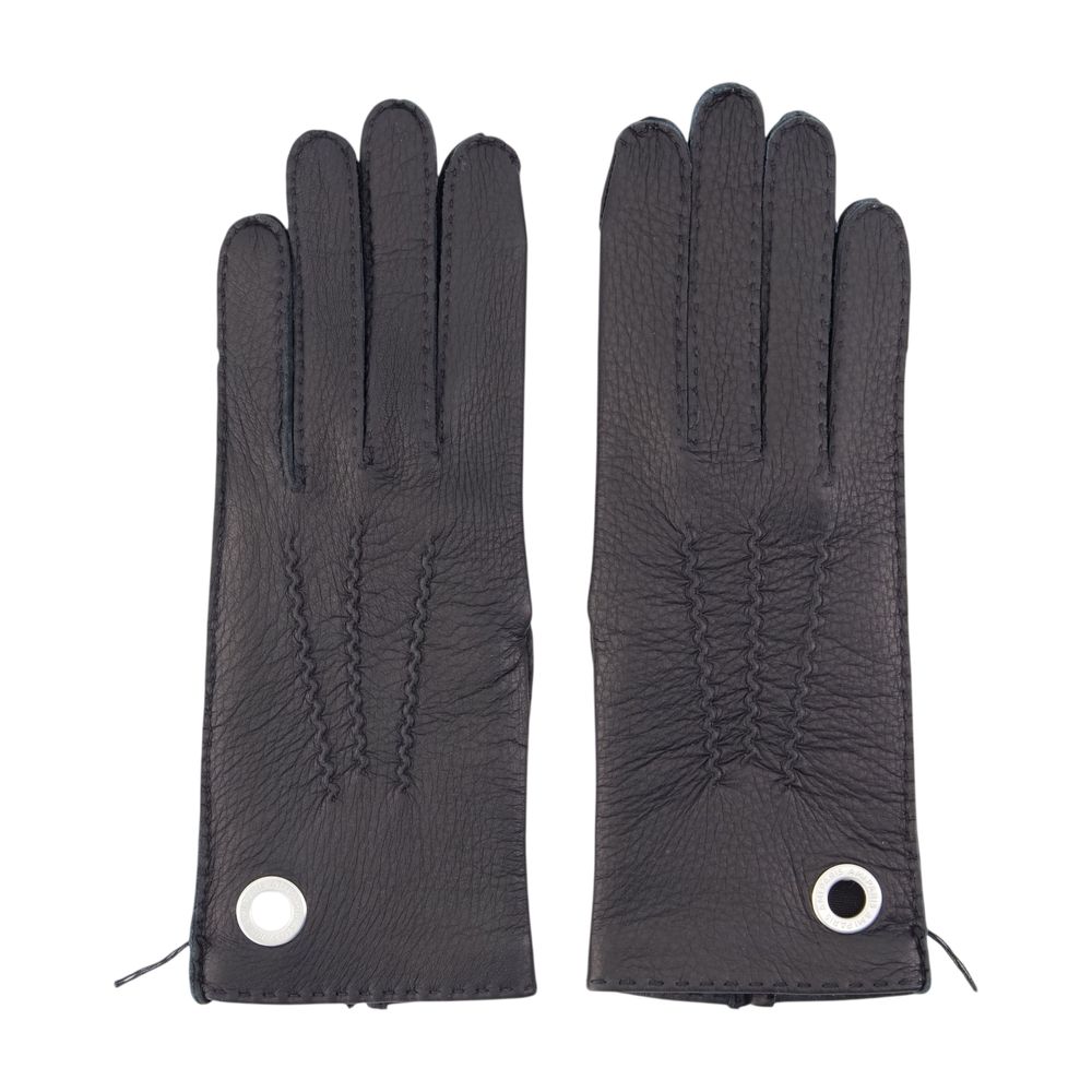 Ami paris Gloves
