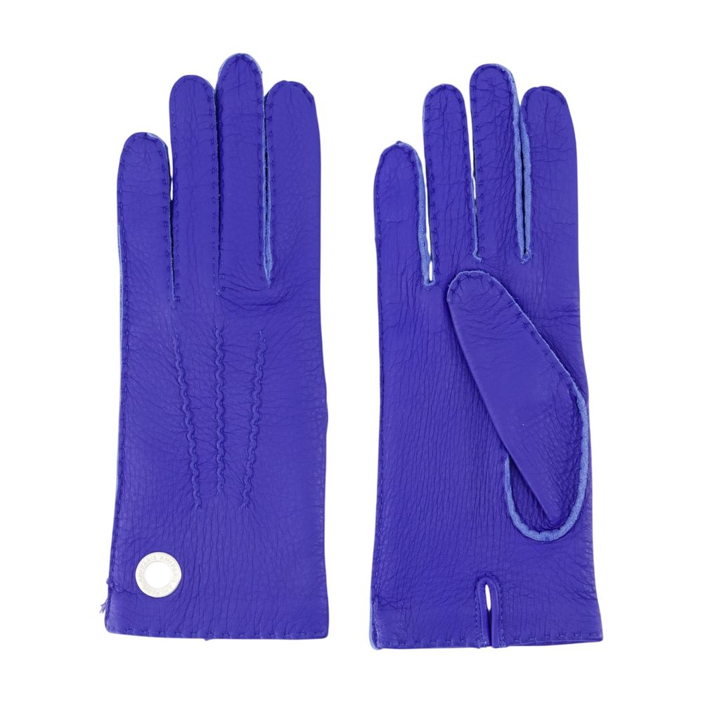 Ami paris Gloves