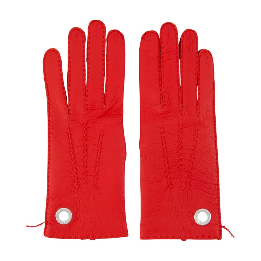 Ami paris Gloves
