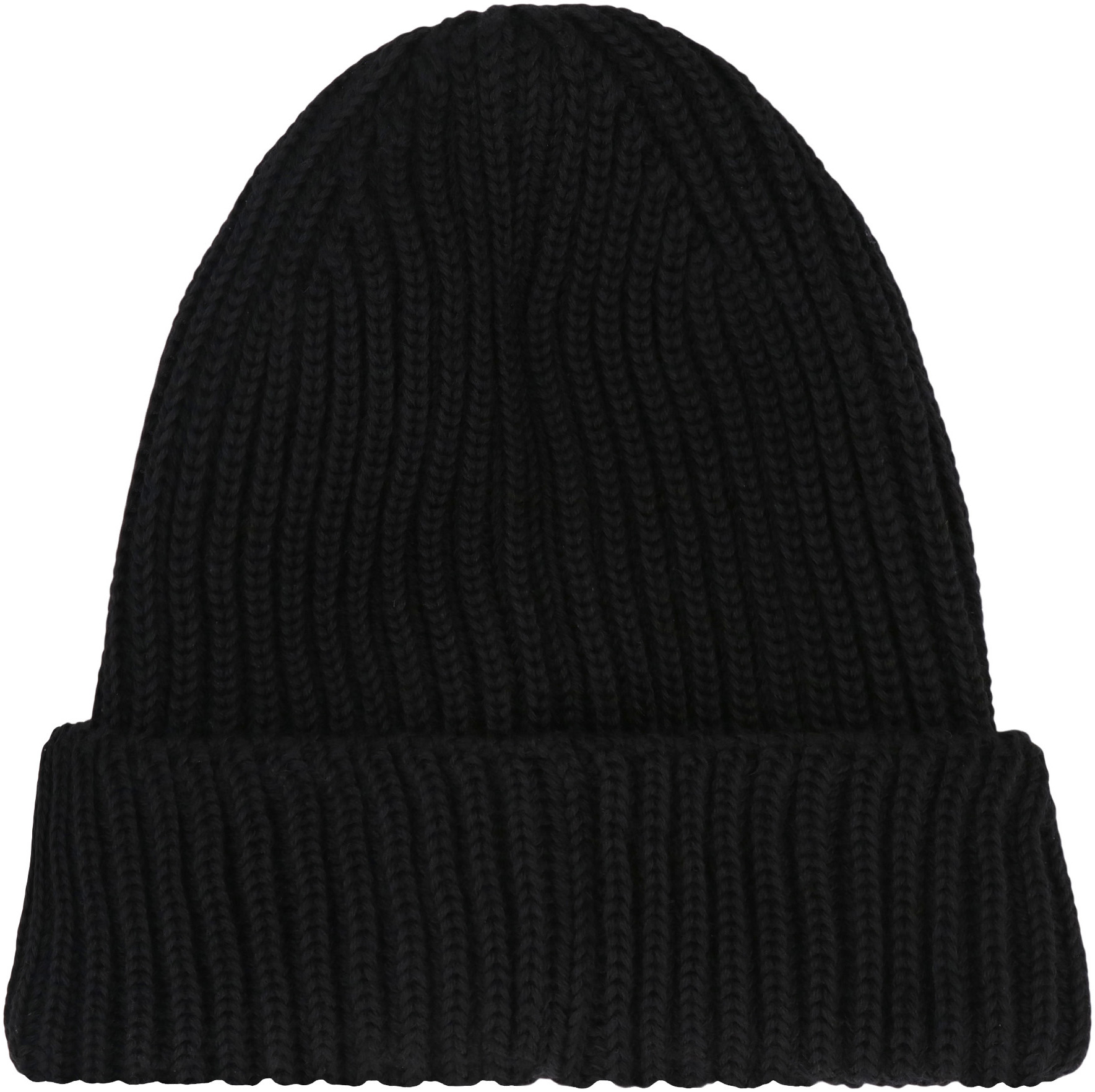 C.P. Company C.p.company Goggle Wool Beanie