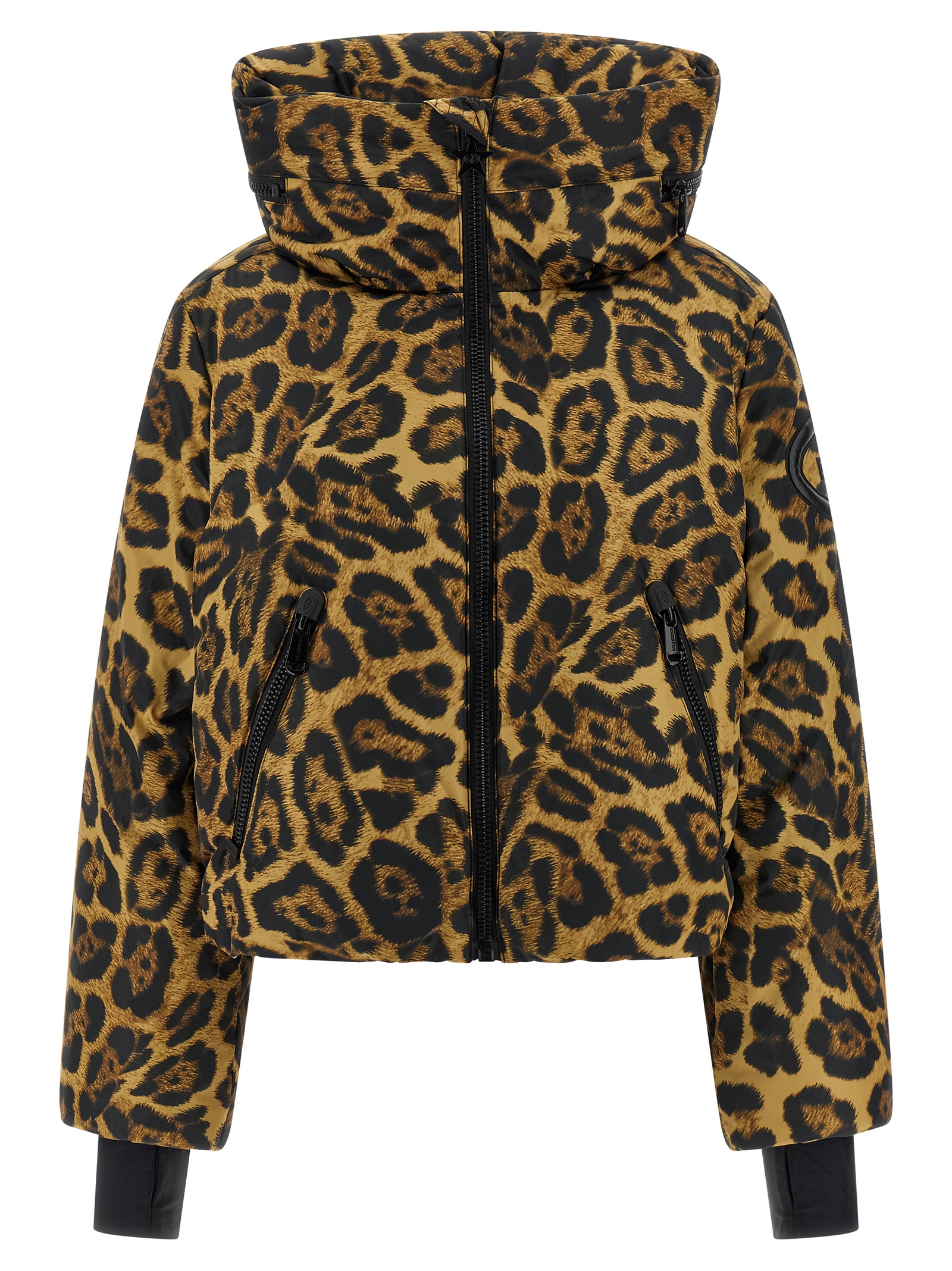 Goldbergh 'Pantera' Ski Jacket