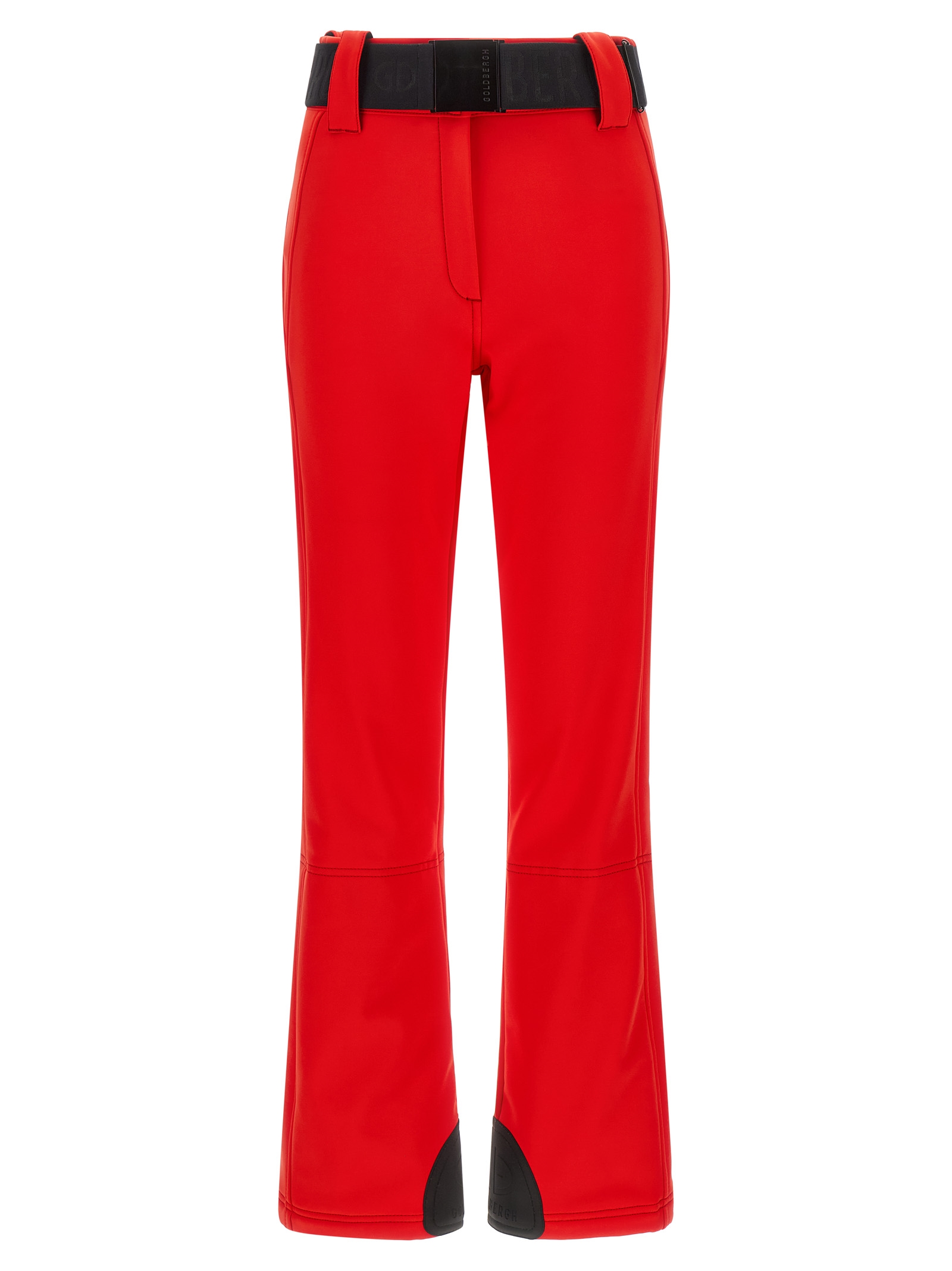 Goldbergh 'Pippa' Ski Pants
