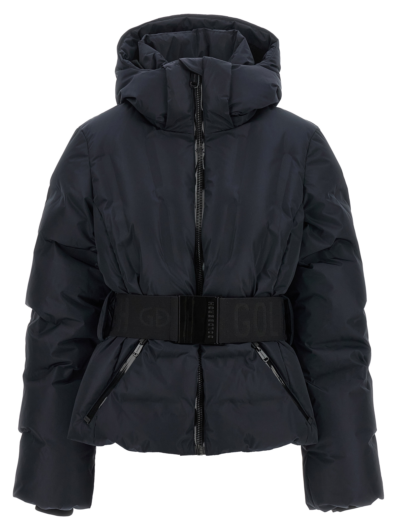 Goldbergh 'Umi' Ski Jacket