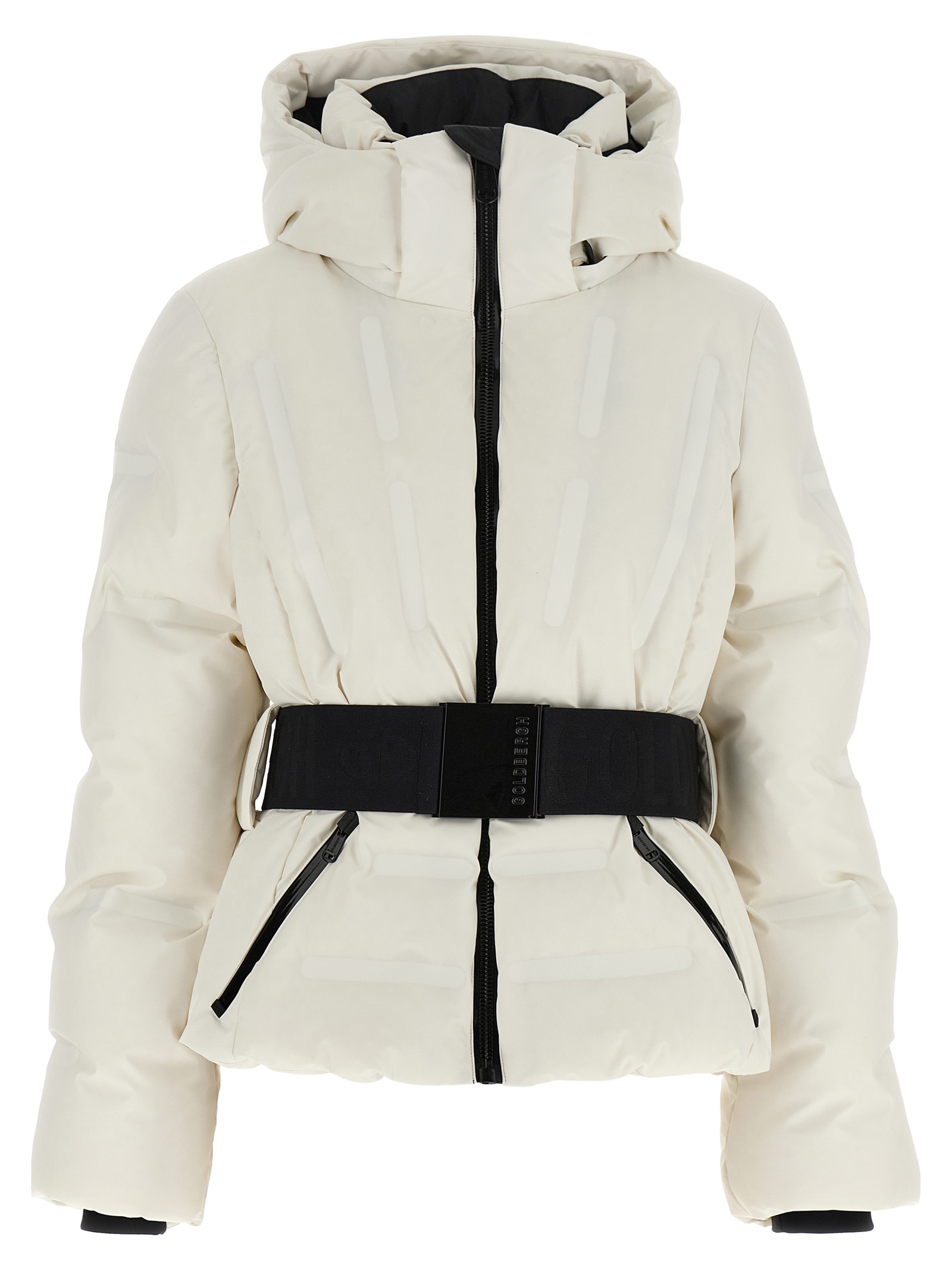 Goldbergh 'Umi' Ski Jacket