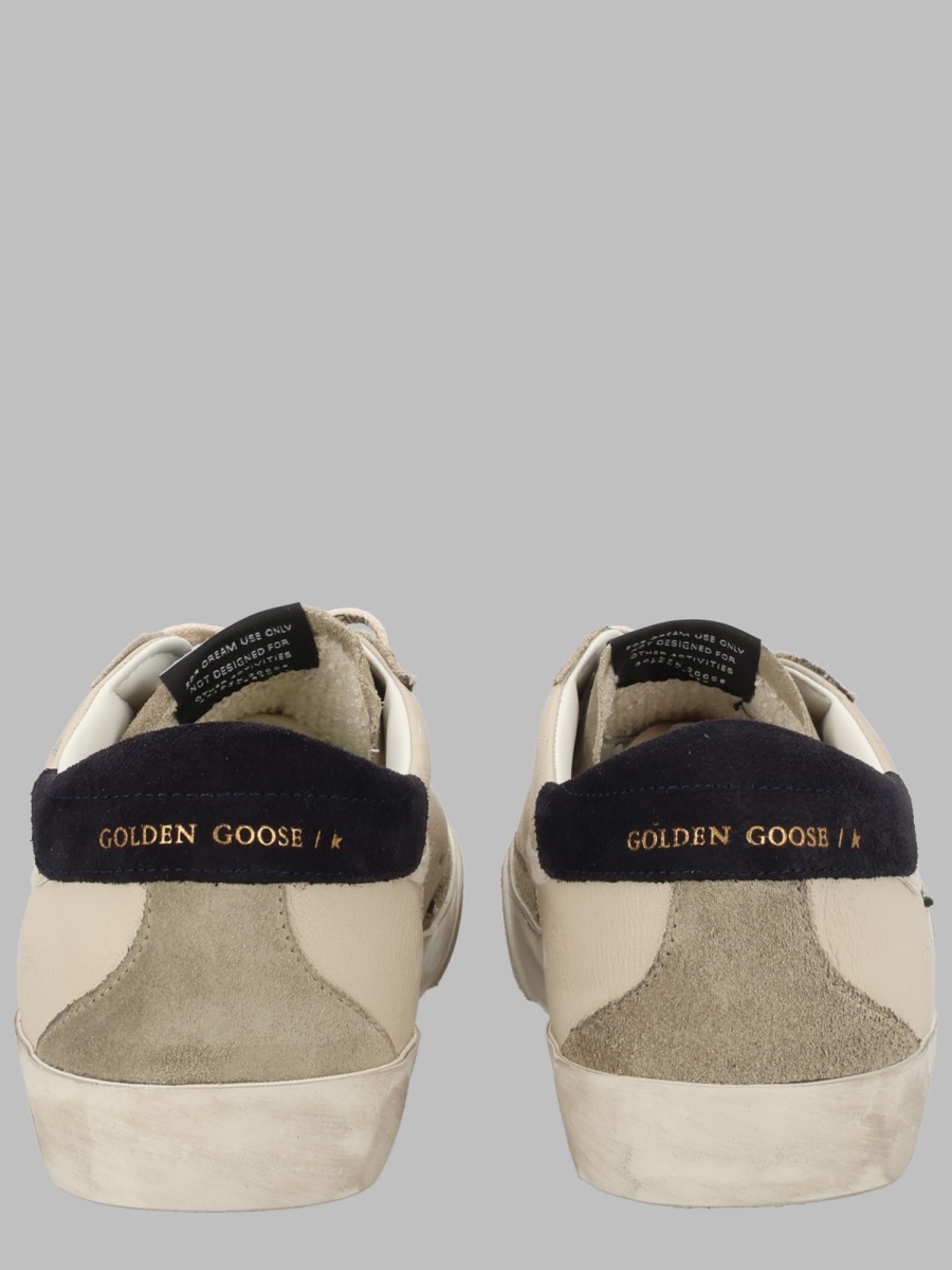 Golden Goose Golden Goose 